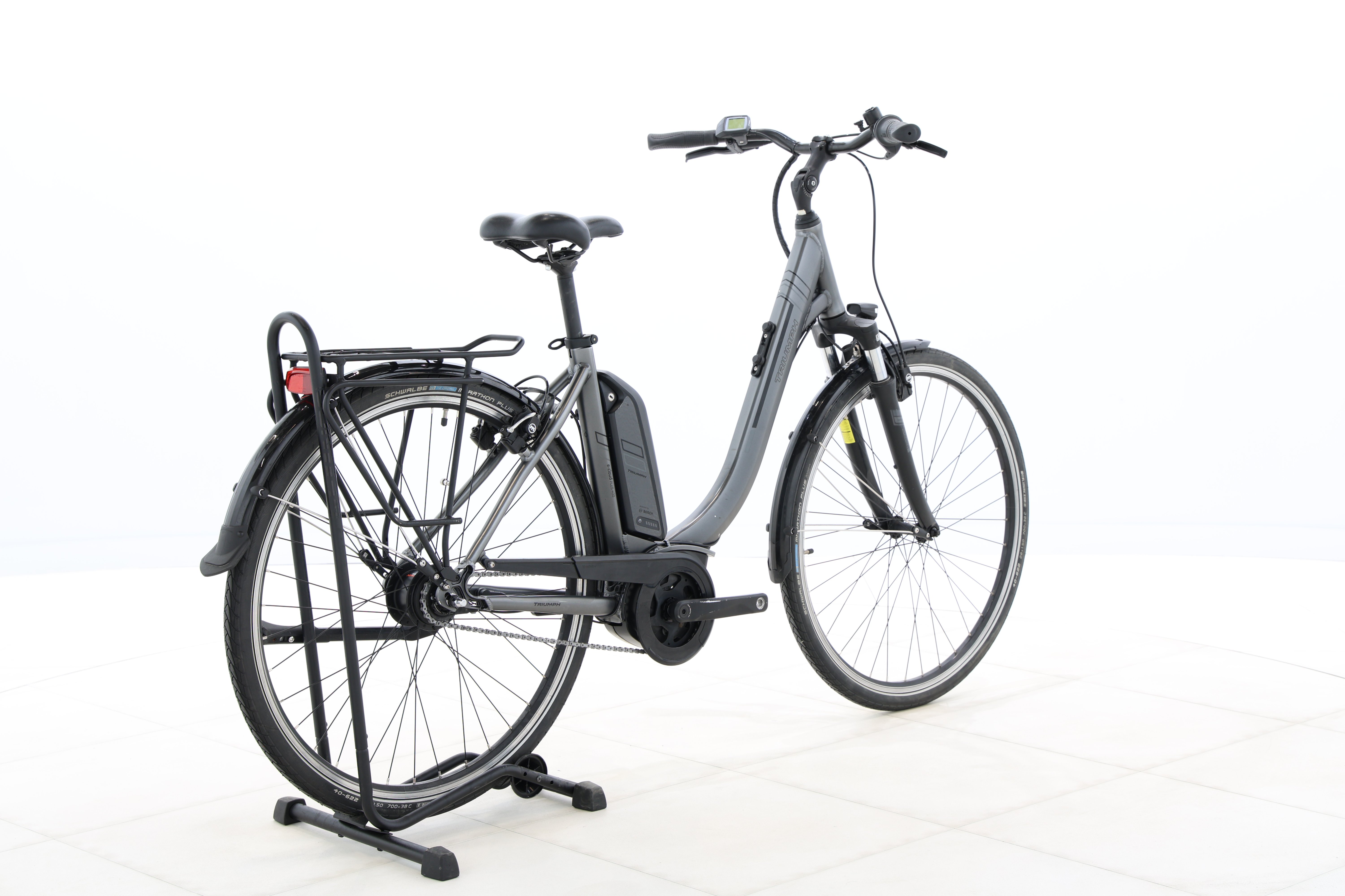 7a6d8570-5e82-4205-ae07-845e7f47b7a4