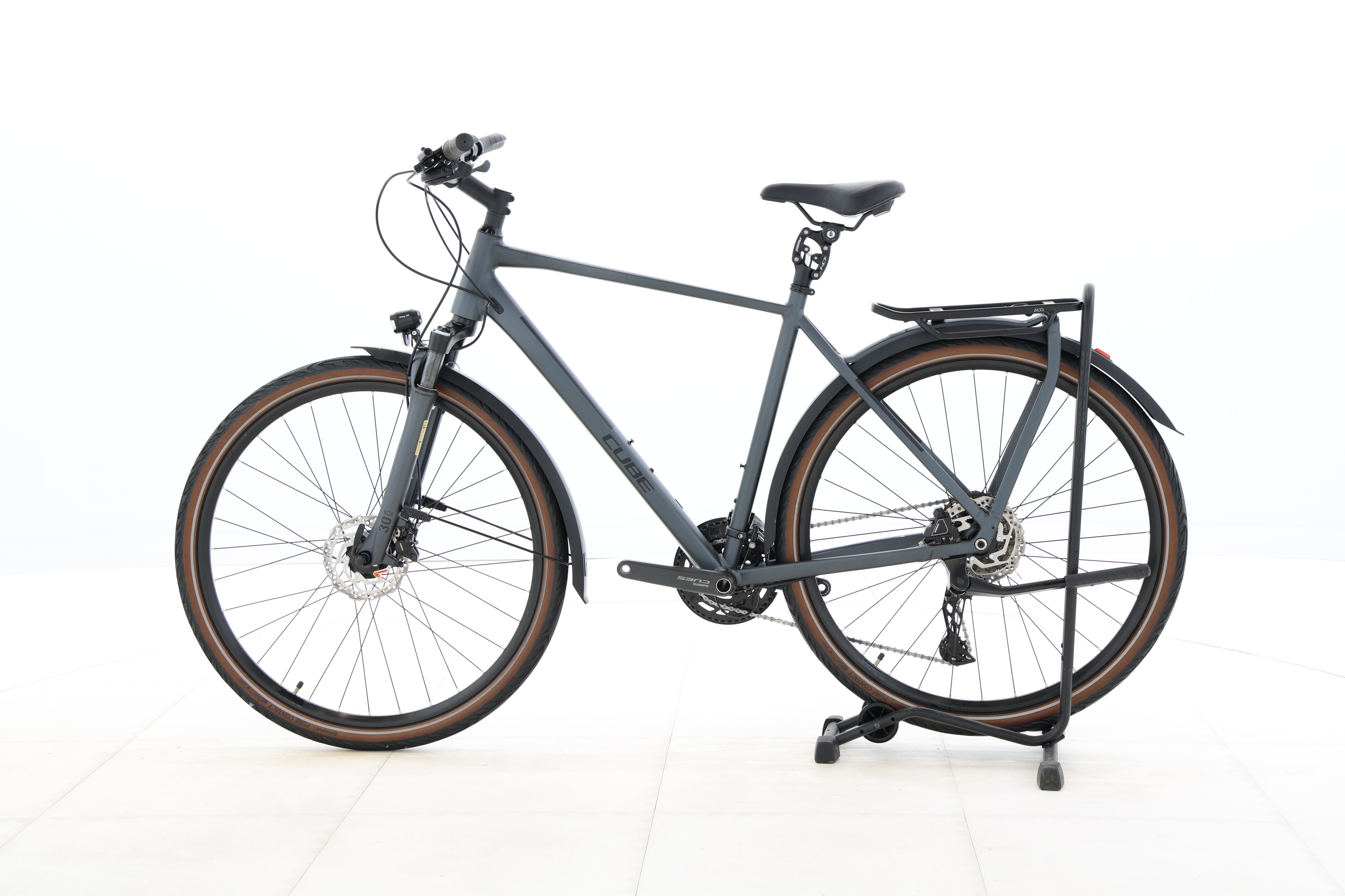 fabfd28a-1b56-45d1-a849-9d789597f600