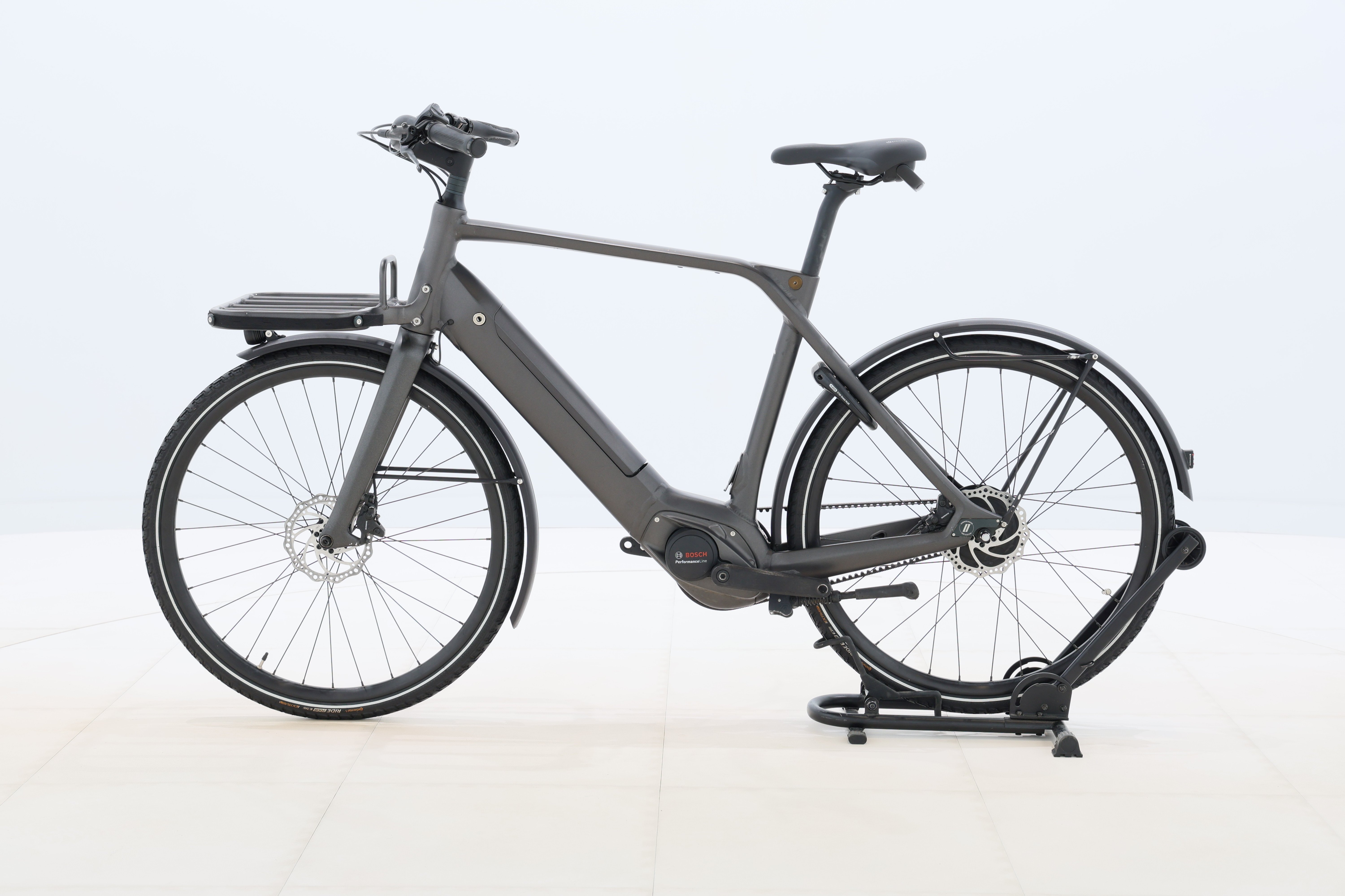 b8286520-14a2-4b50-b589-1939b3823579