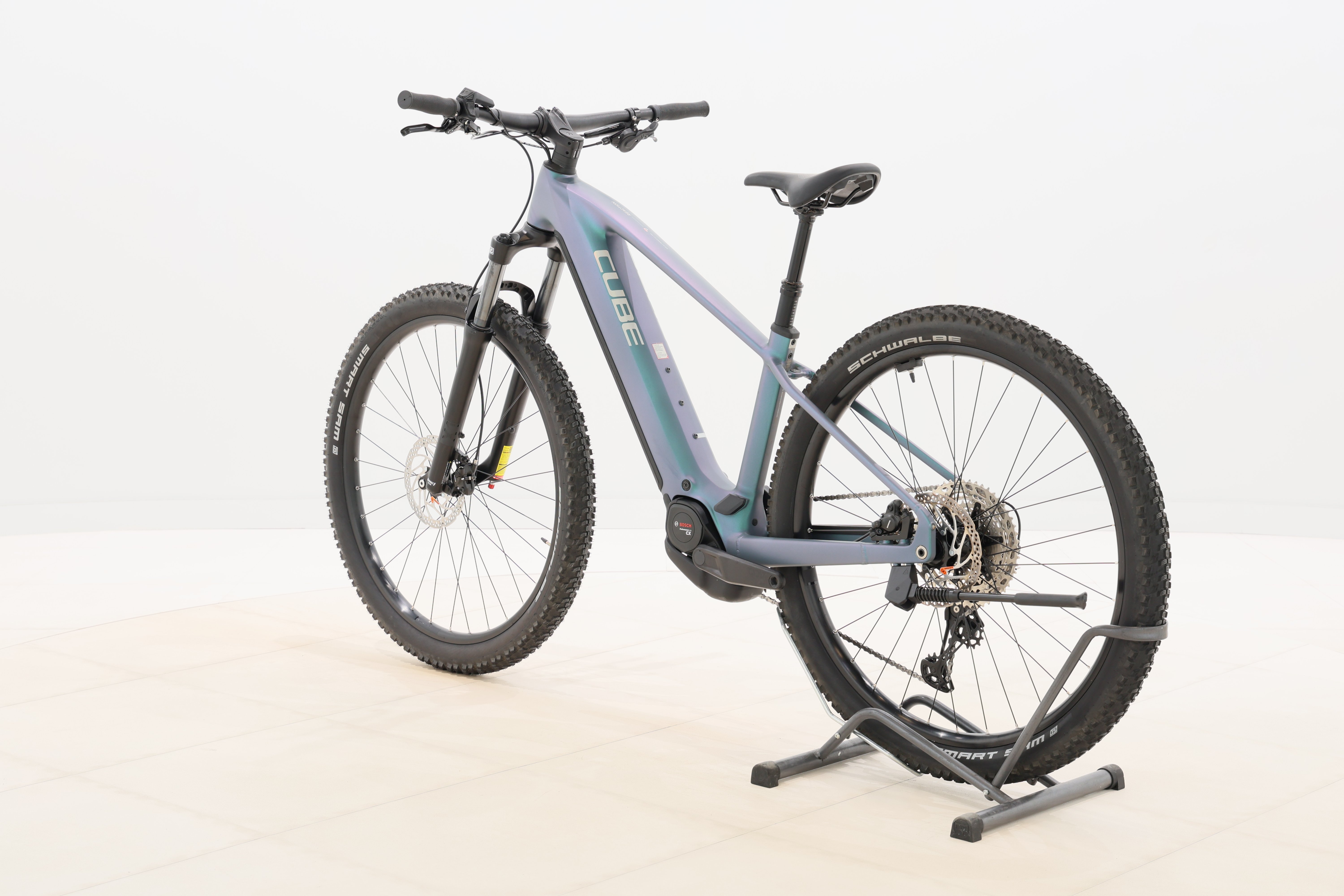 66e7de80-8d96-48b7-9873-64f4c8d05dcf