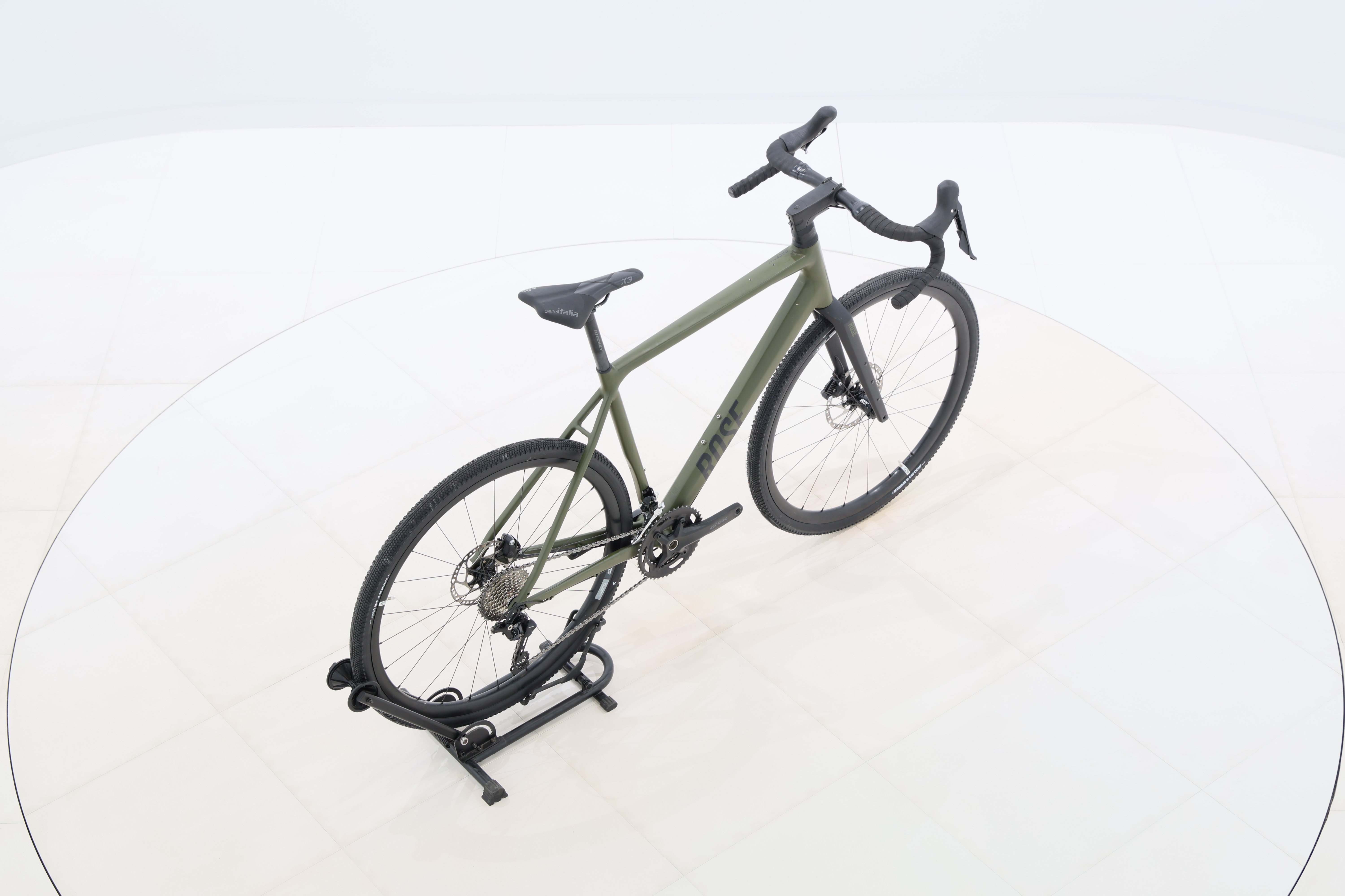 b10e3f3e-83fd-4b06-a737-9a08bb185fd3