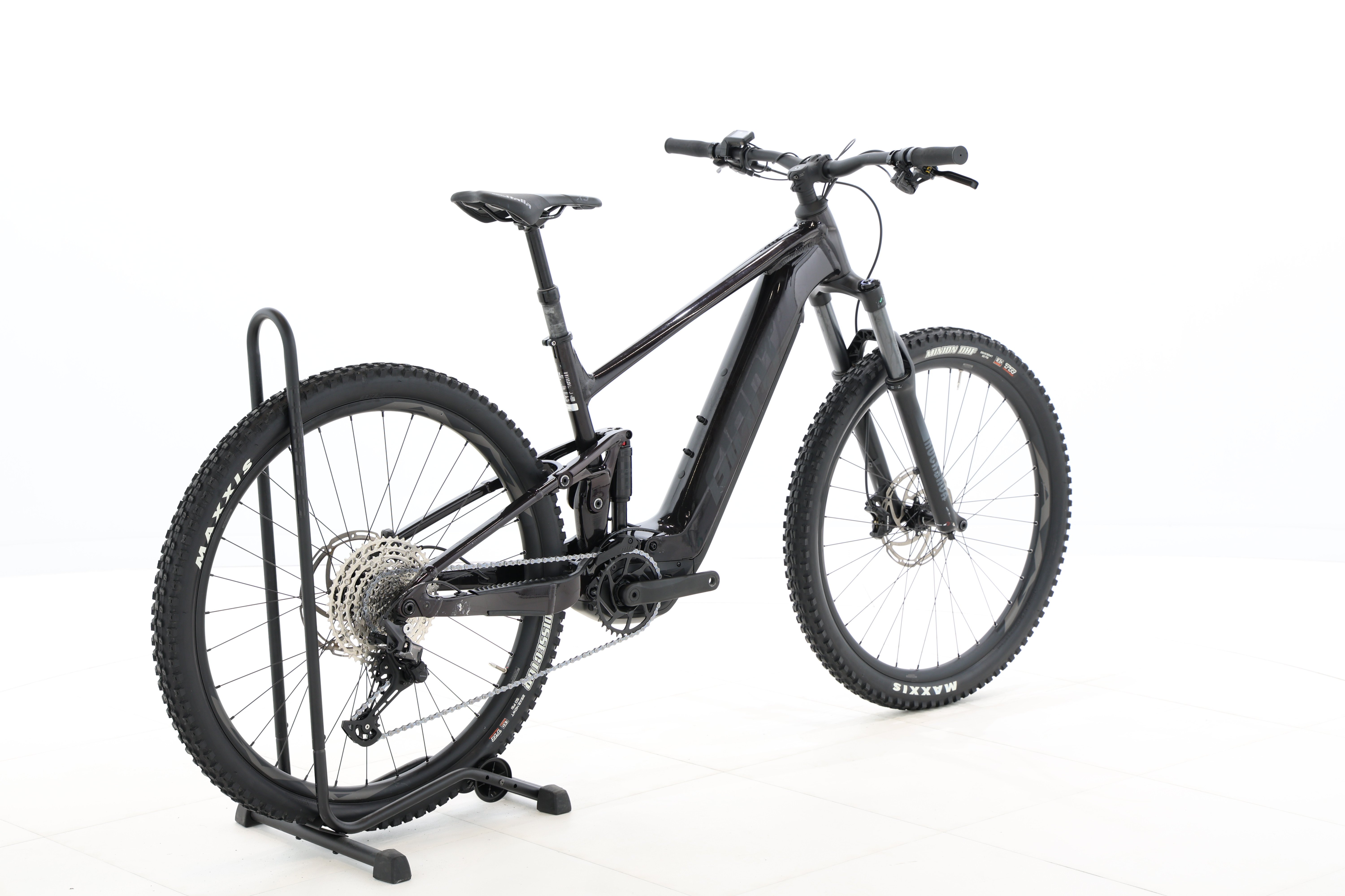 fa42c072-712f-4d80-9deb-8b92ec91f8dc