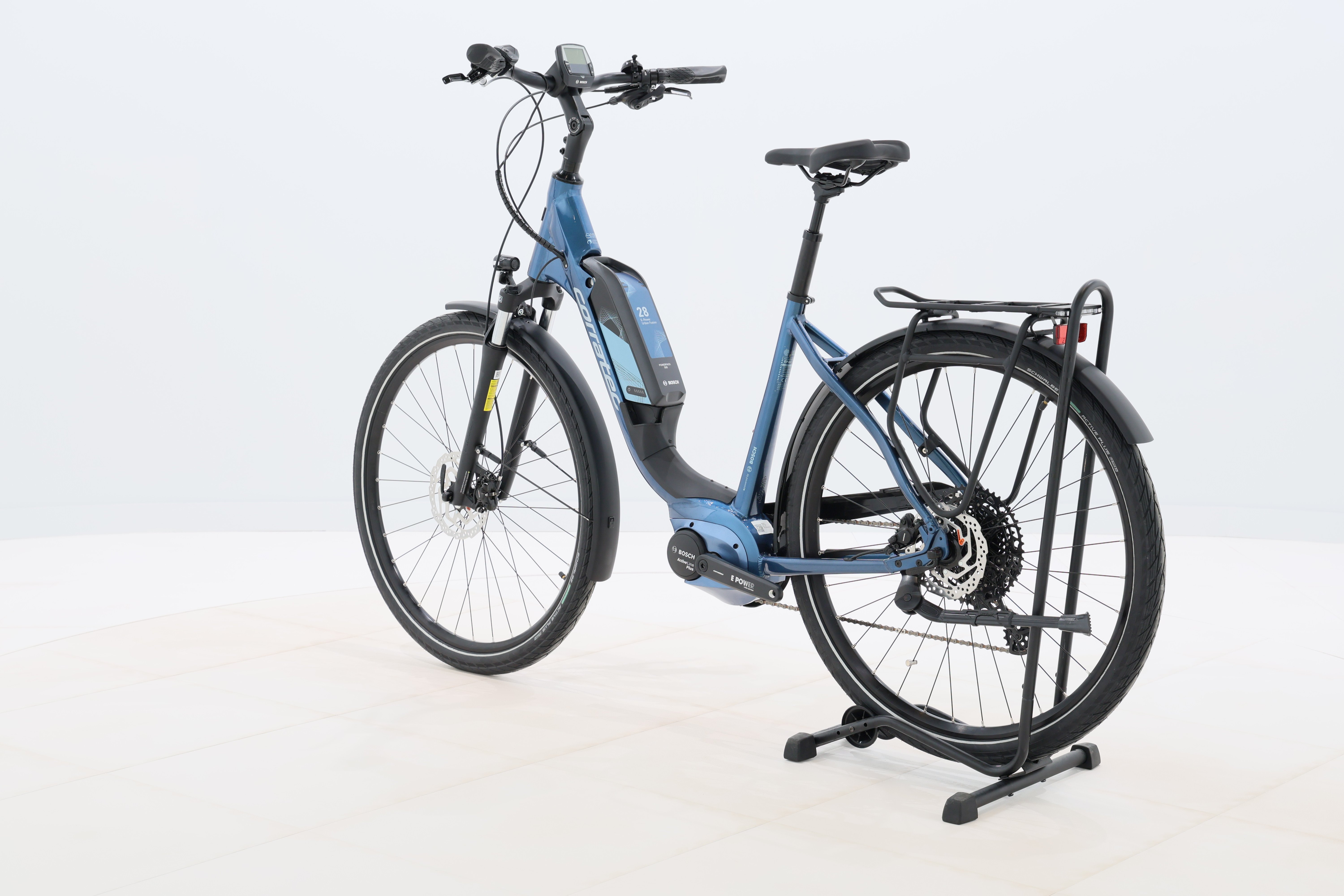 bc3ba648-57fa-4016-a6ef-647a388d9be2