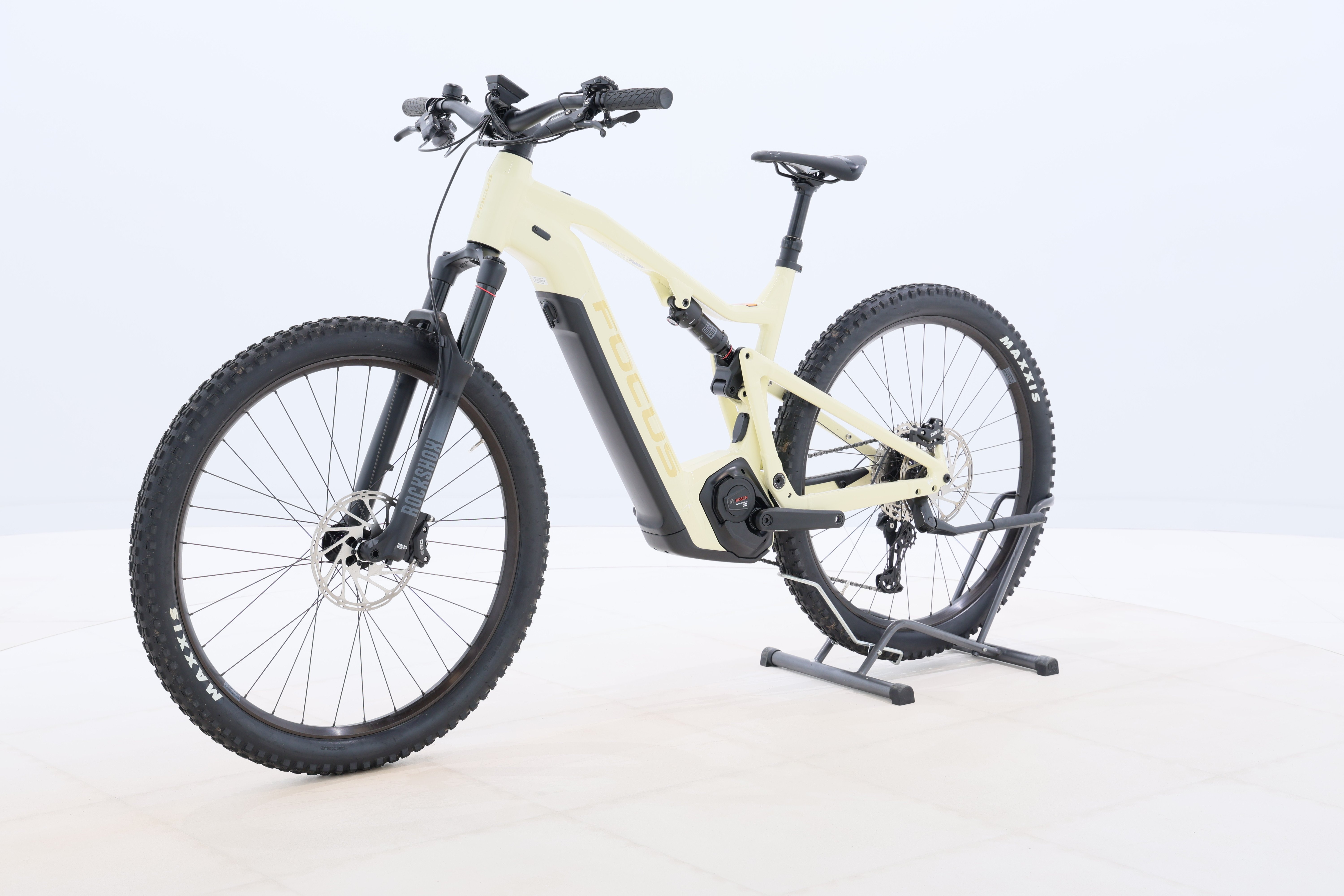 6145b3ac-097a-4b85-9399-17abbfc15062