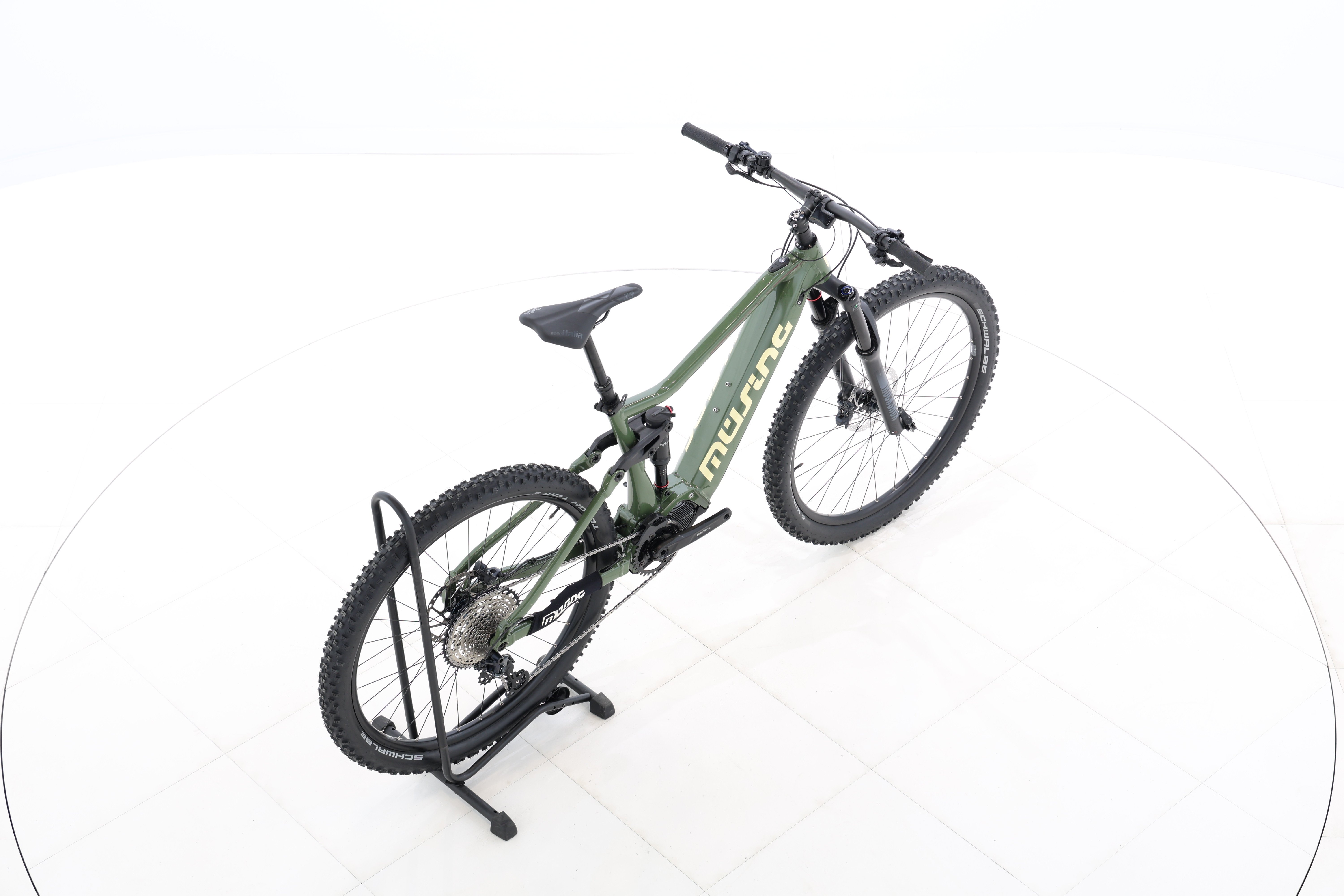 3b885f43-6e48-4765-b03e-6b1296b6c48f