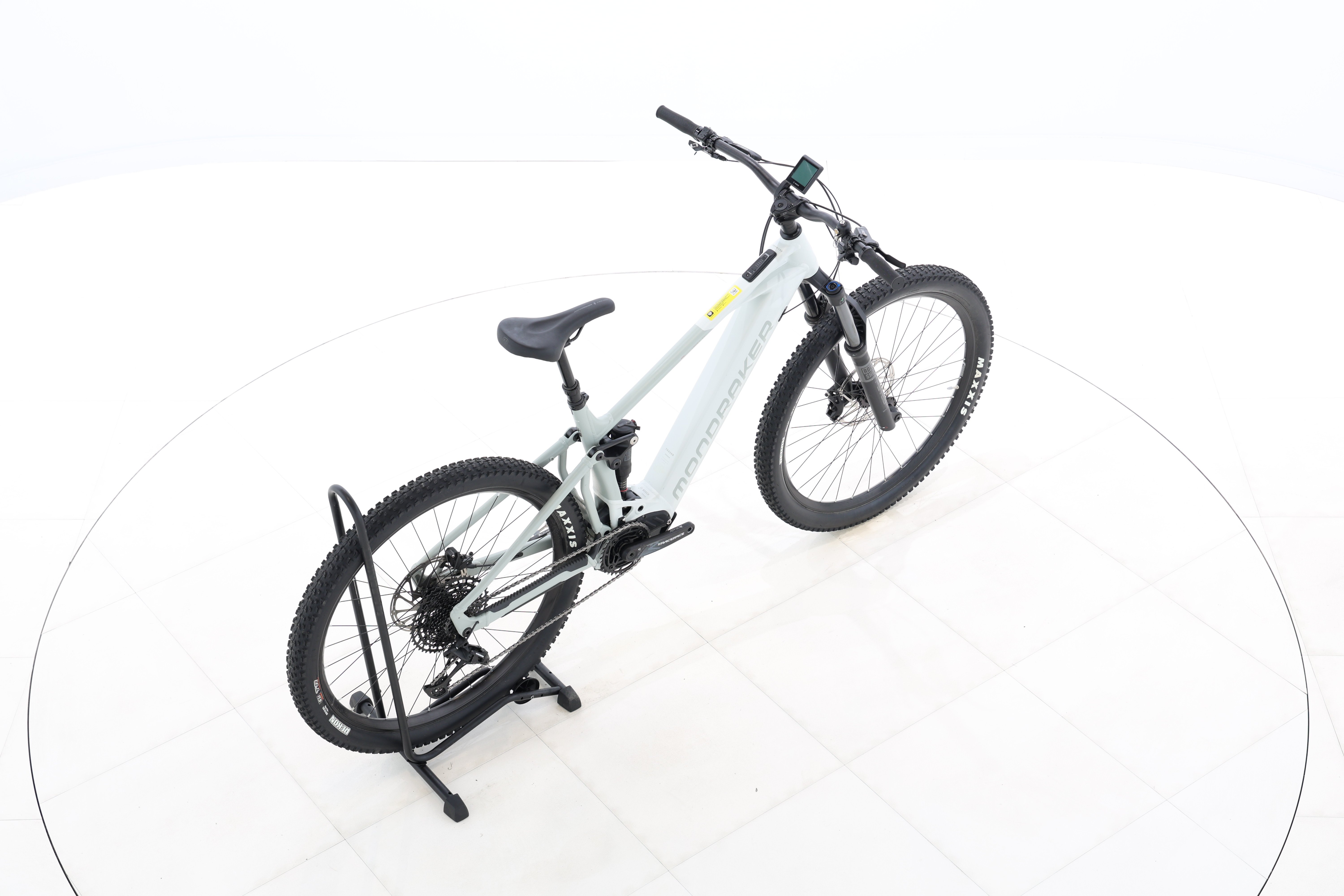 e1306b7c-6ae2-4326-962c-e5061c89926a