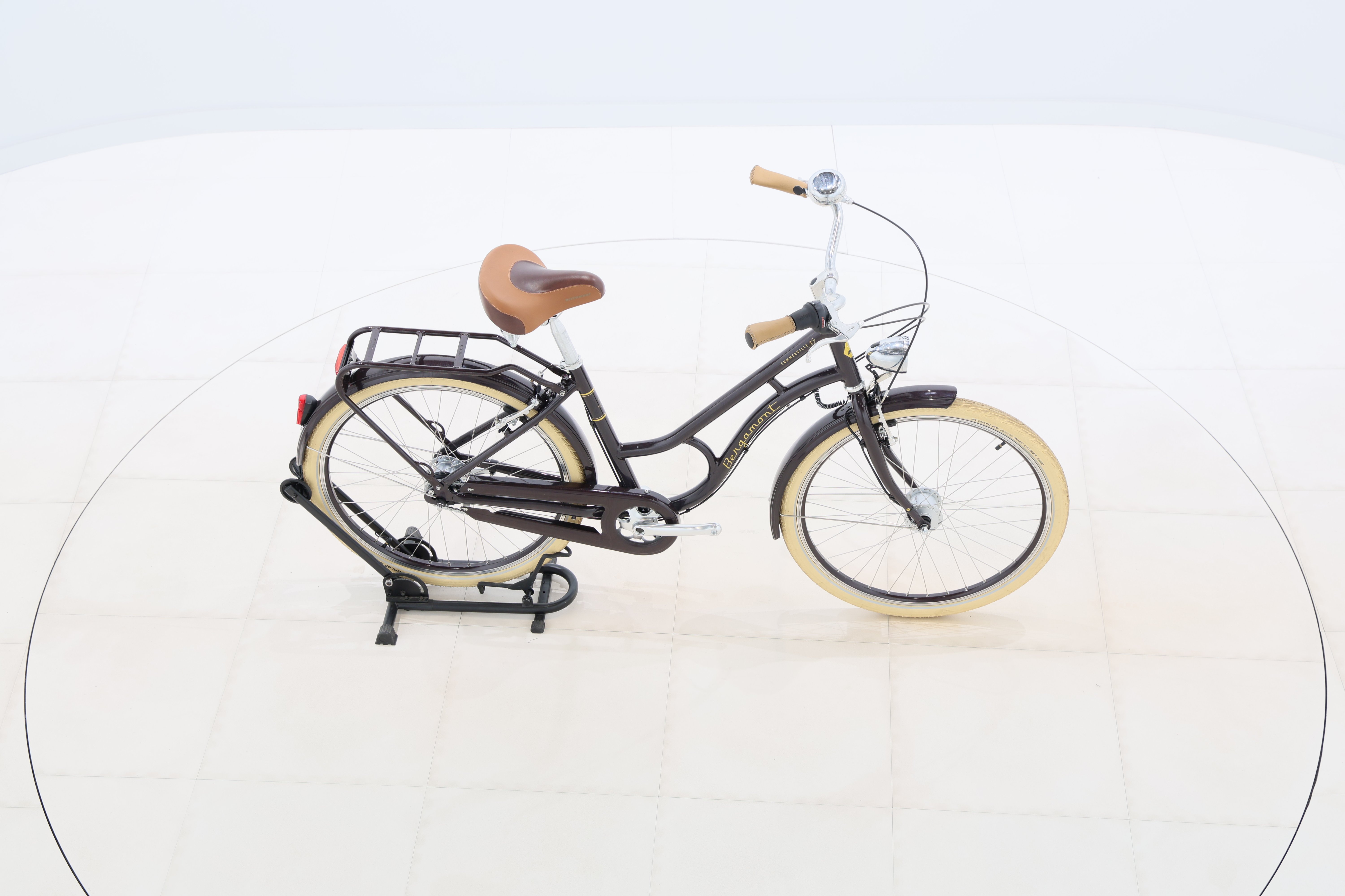 4ca79e52-9812-451b-b729-779ba905b285