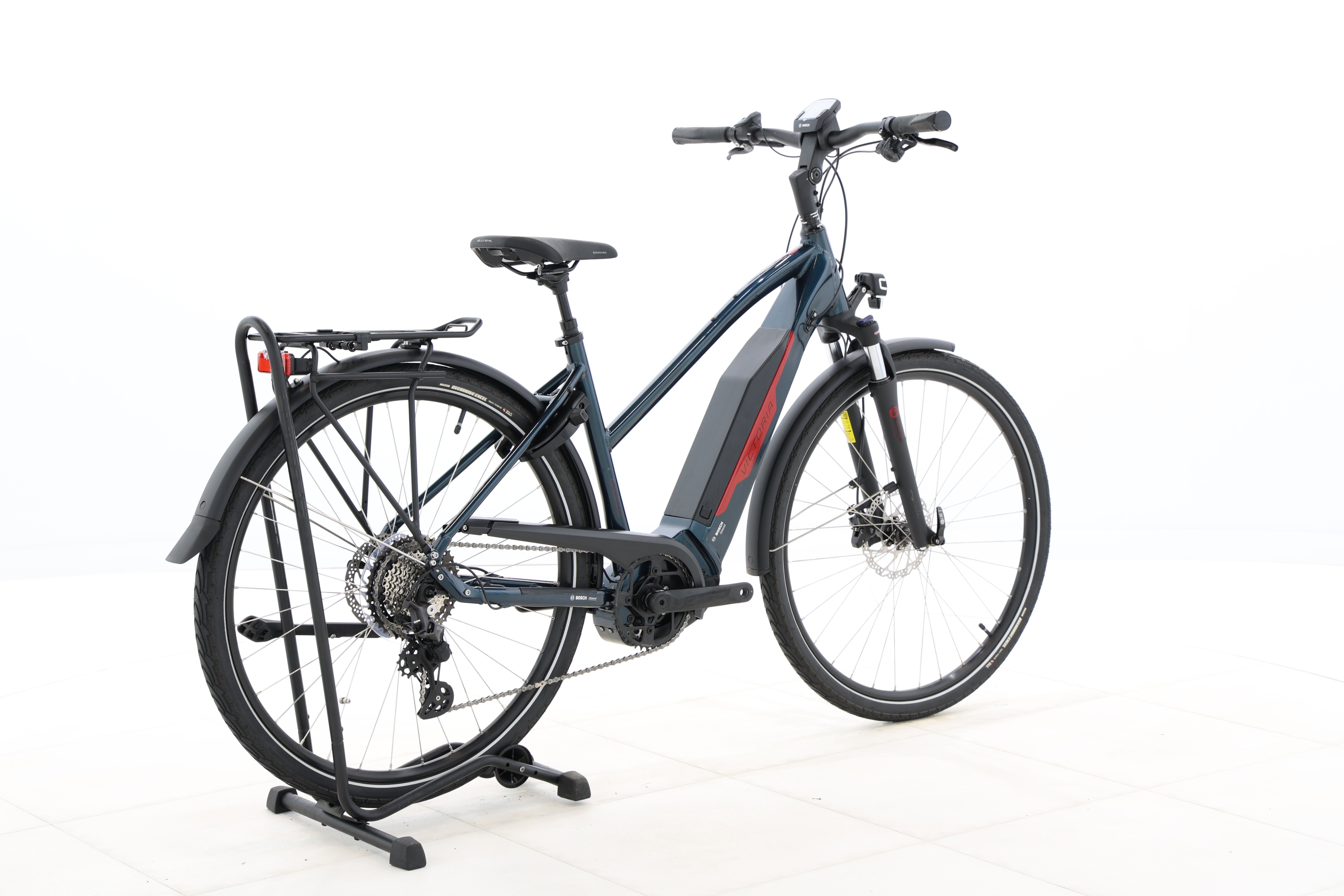 a42a36b1-de14-4a0d-be88-d3728a4f4ef6