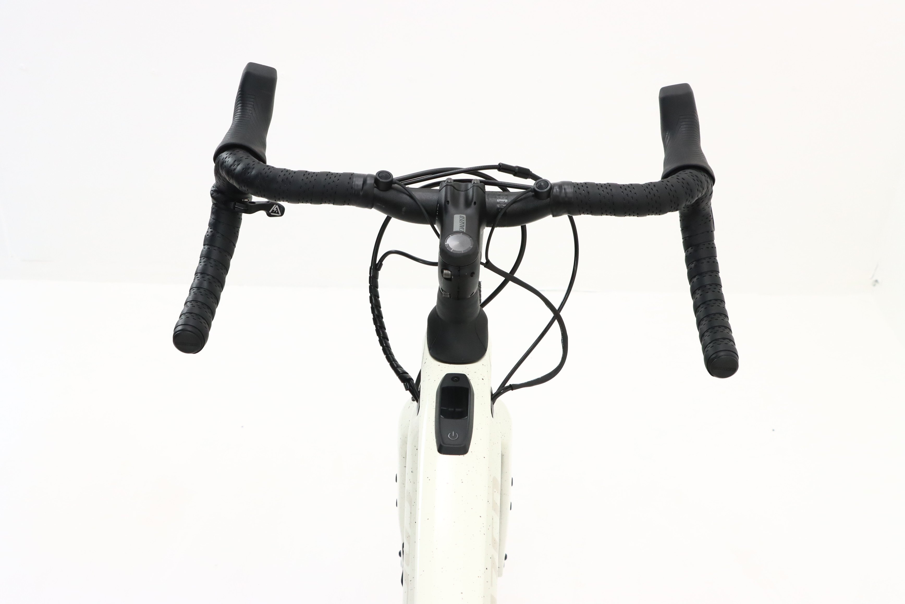 eaba3f64-5475-4c8e-8731-9fd071273ff9