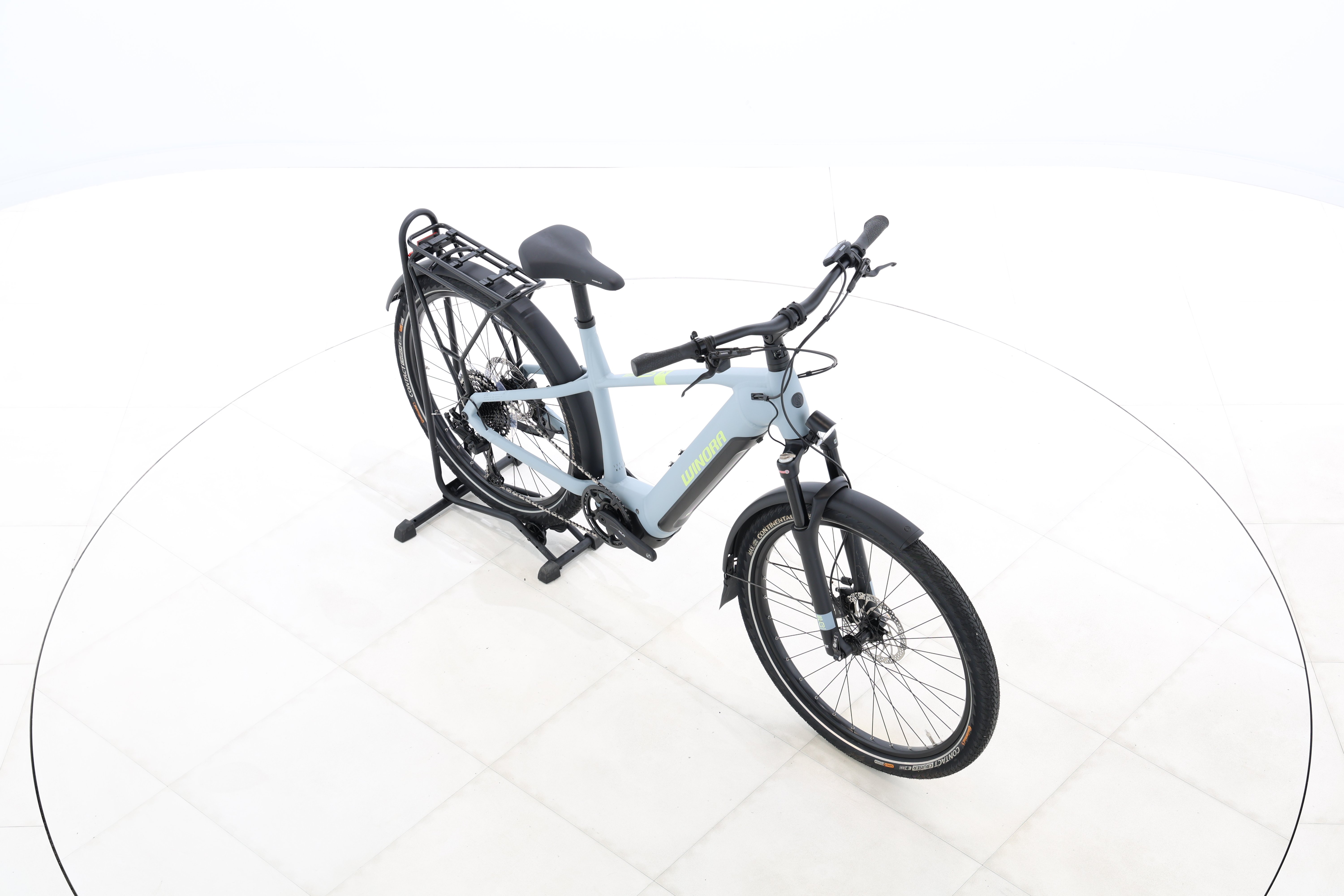 d18f8eb2-9eda-405c-b98a-6b5abe565723