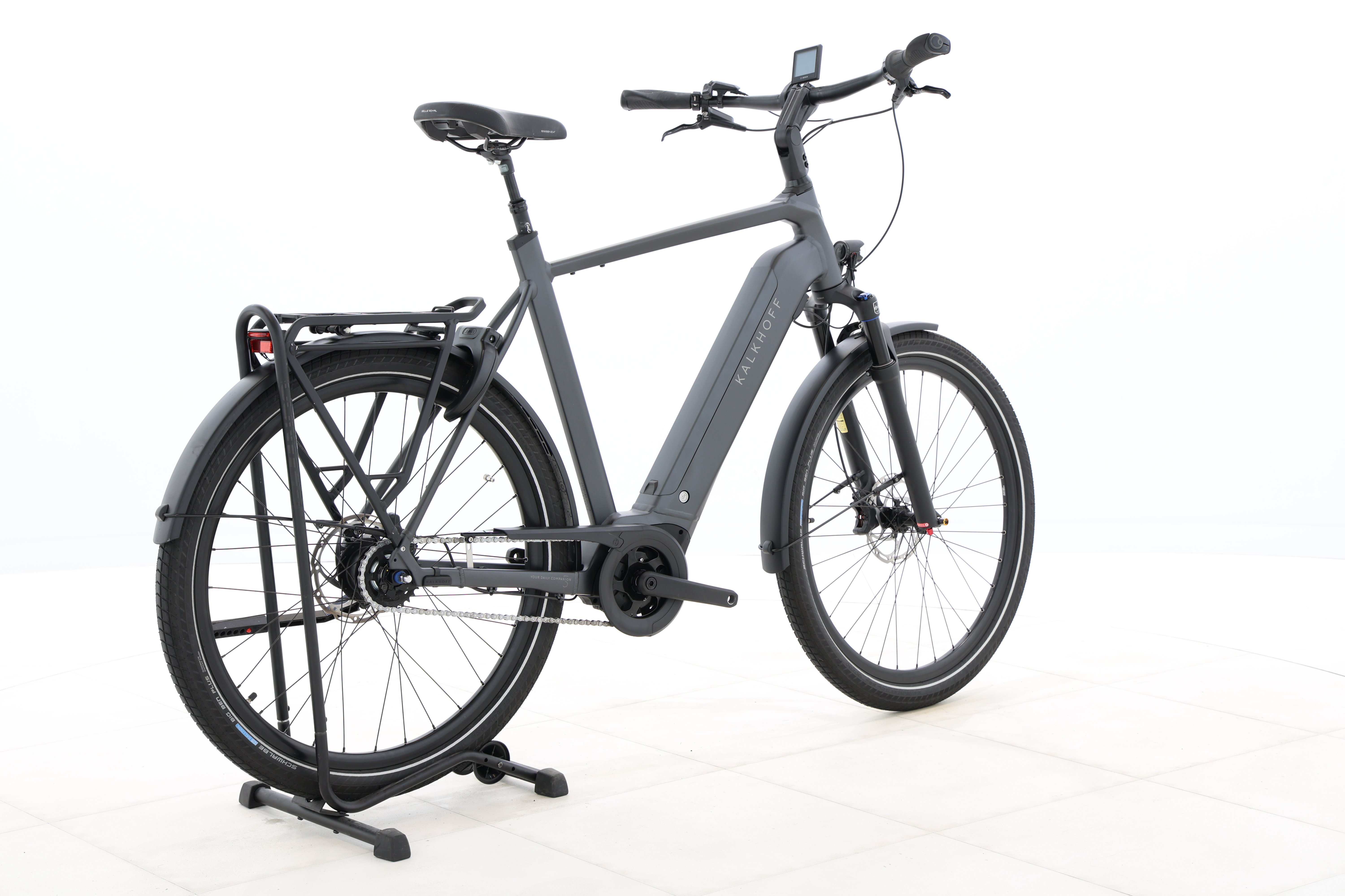 cd96998d-a919-4ce2-8db7-b0a5b9cf81c0