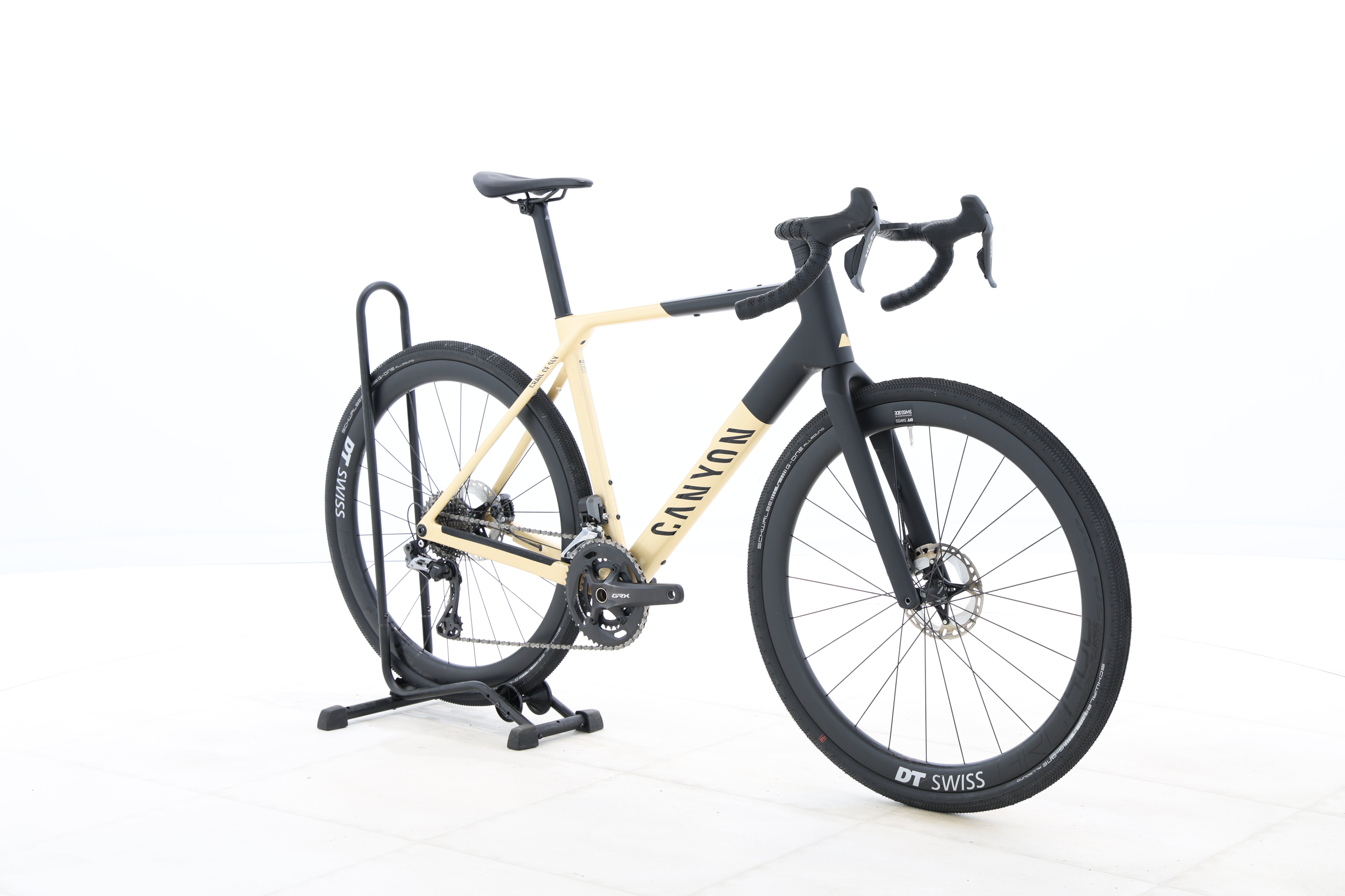 8c48af5a-2027-429e-b376-a5eb0c355e0d