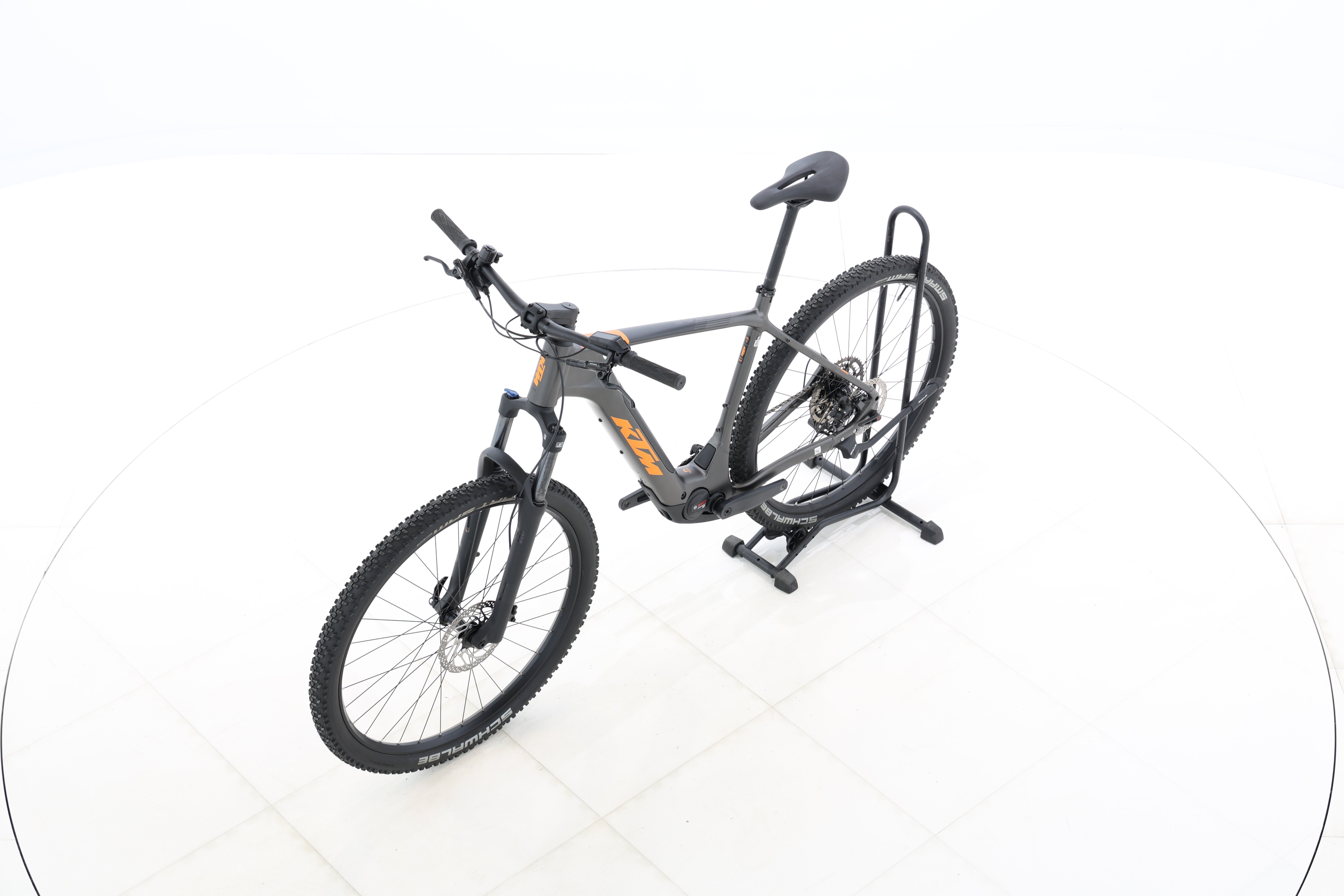 e4e3c563-1735-4e3f-83f7-dd71655231d0