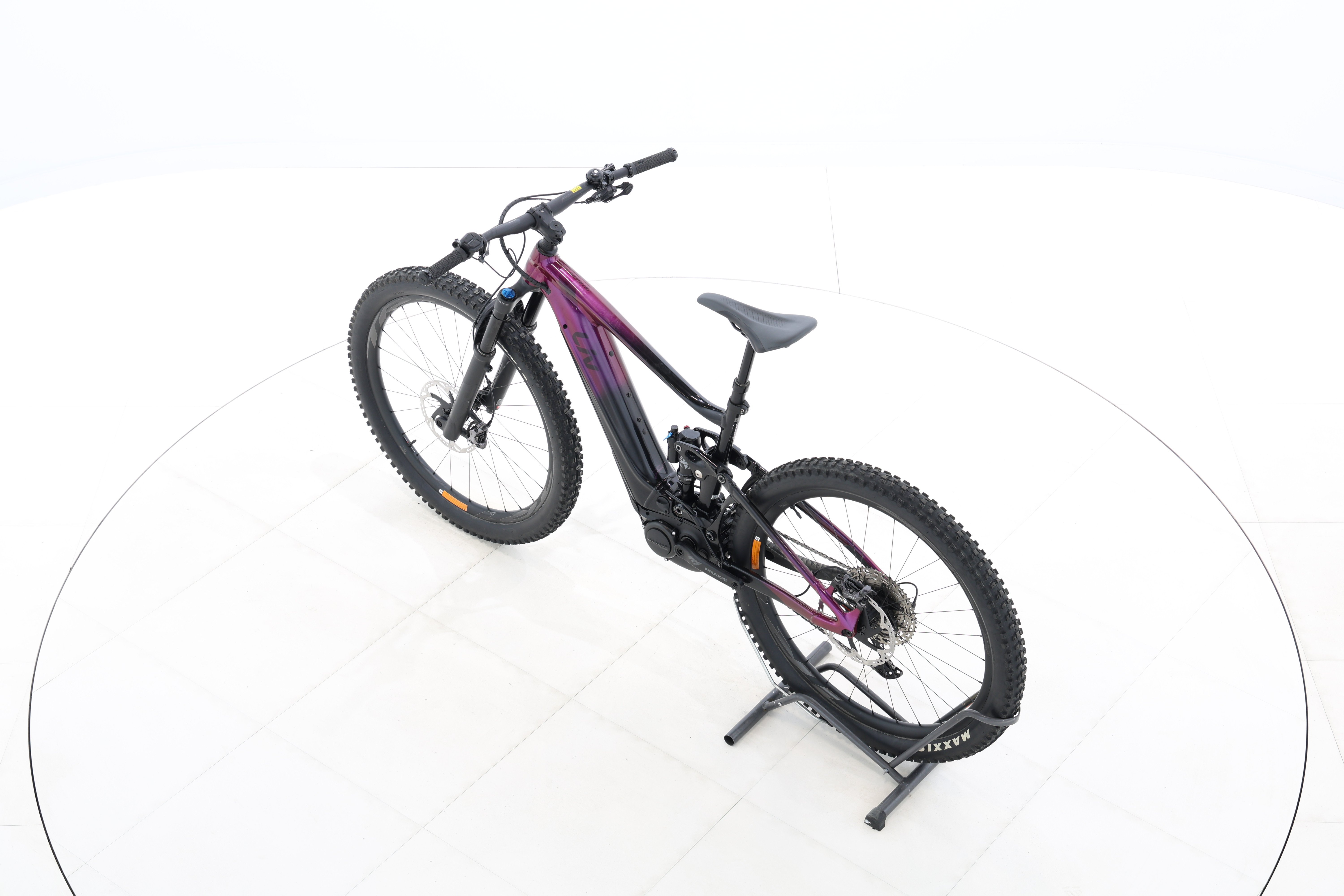 aef1ce86-0f6d-4ea0-ae0e-81782a72eb09