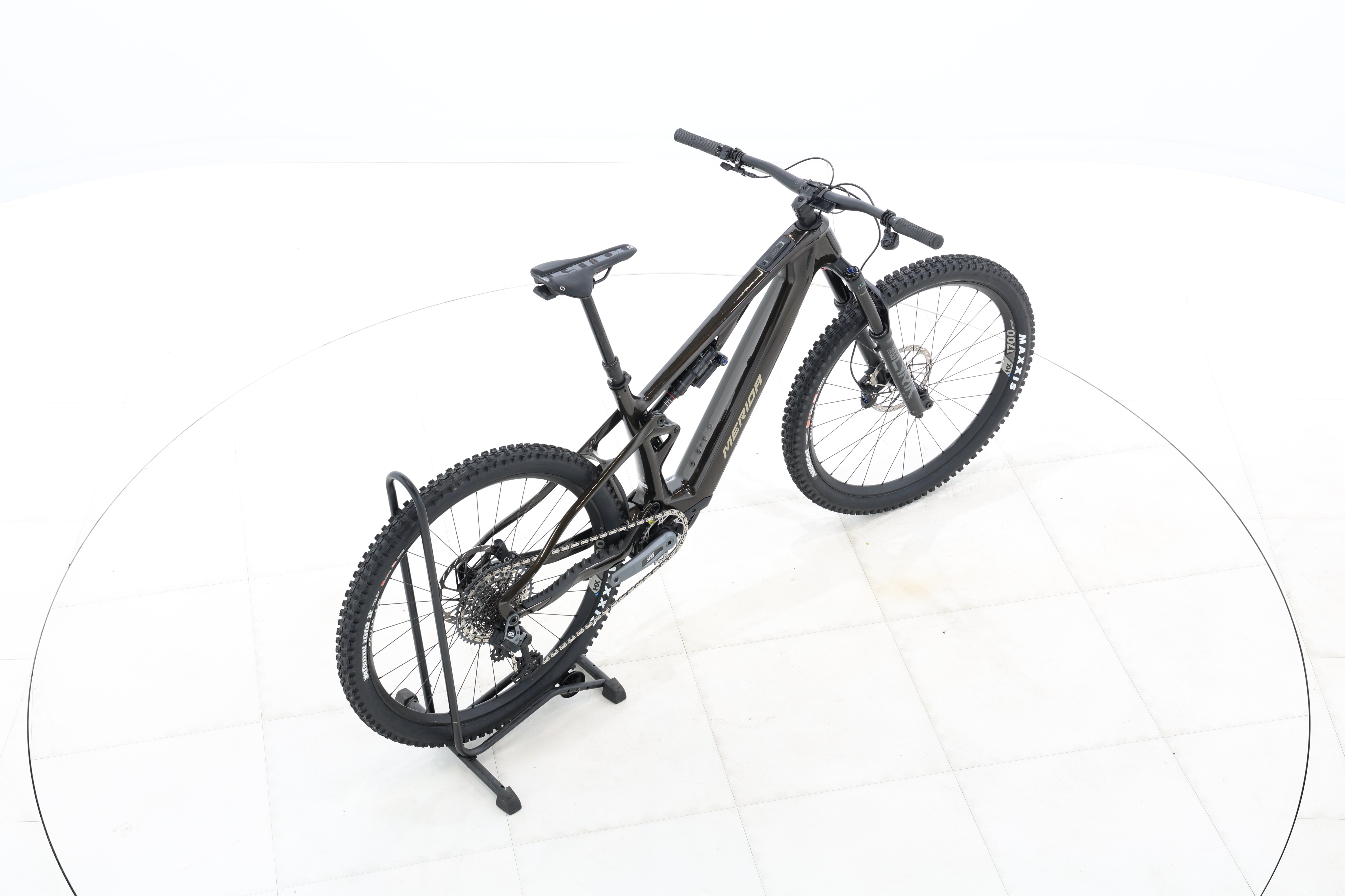 7bf8c658-ffd6-4ff0-a7c8-45347197383f