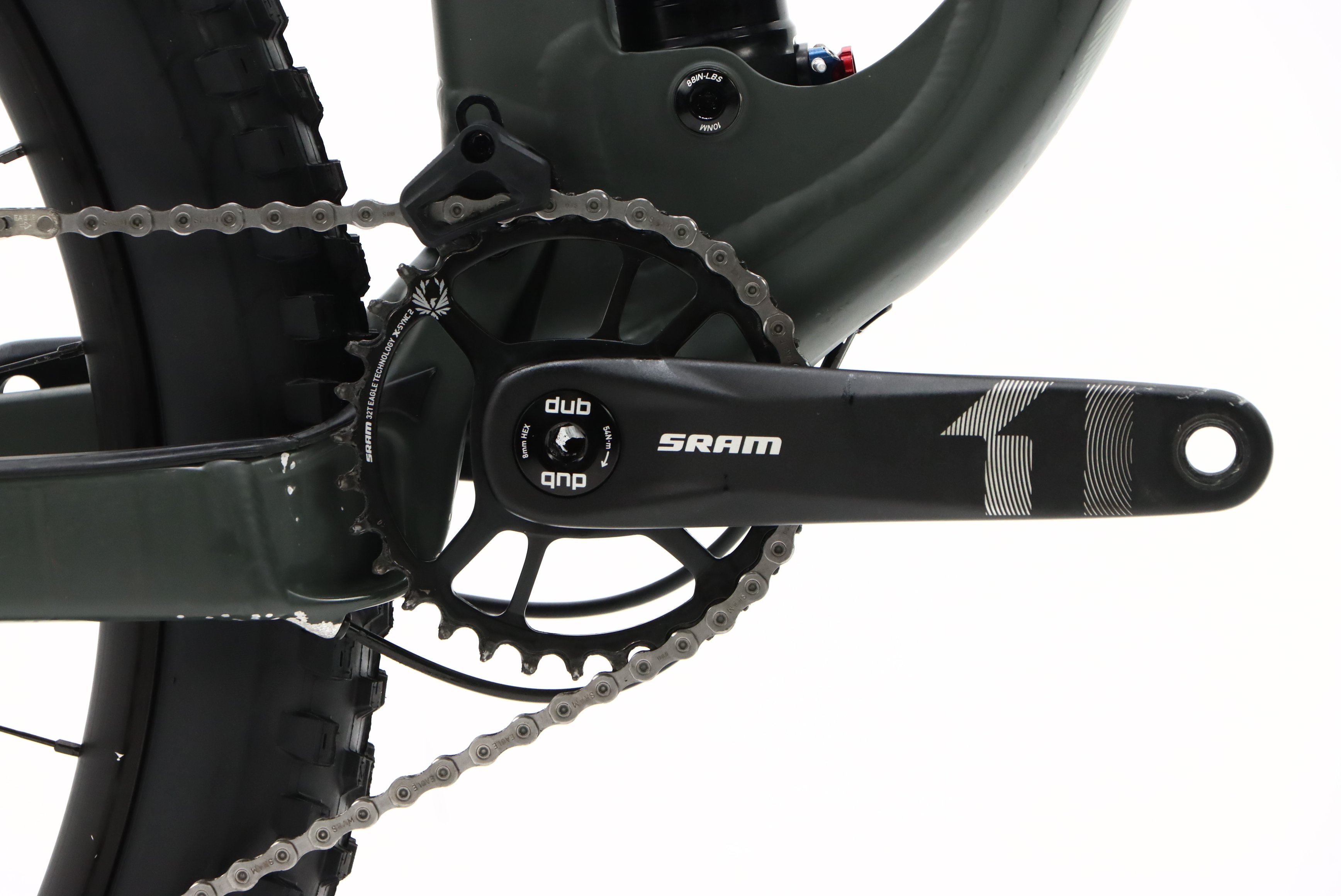 07fd431e-4692-4ce1-aa4c-5731f594e212