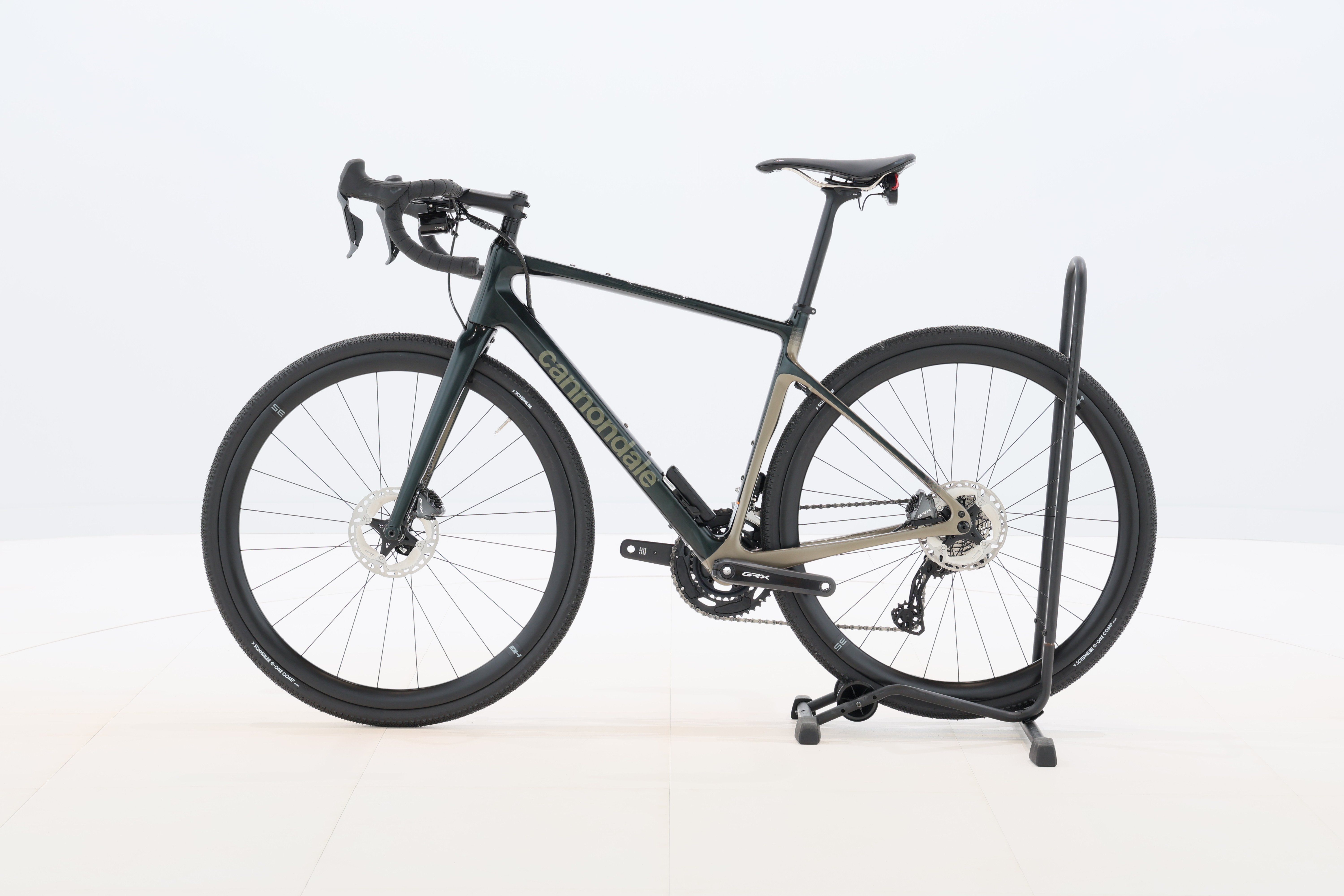 35a53caf-d9b0-46b2-9a44-91a5667251a4