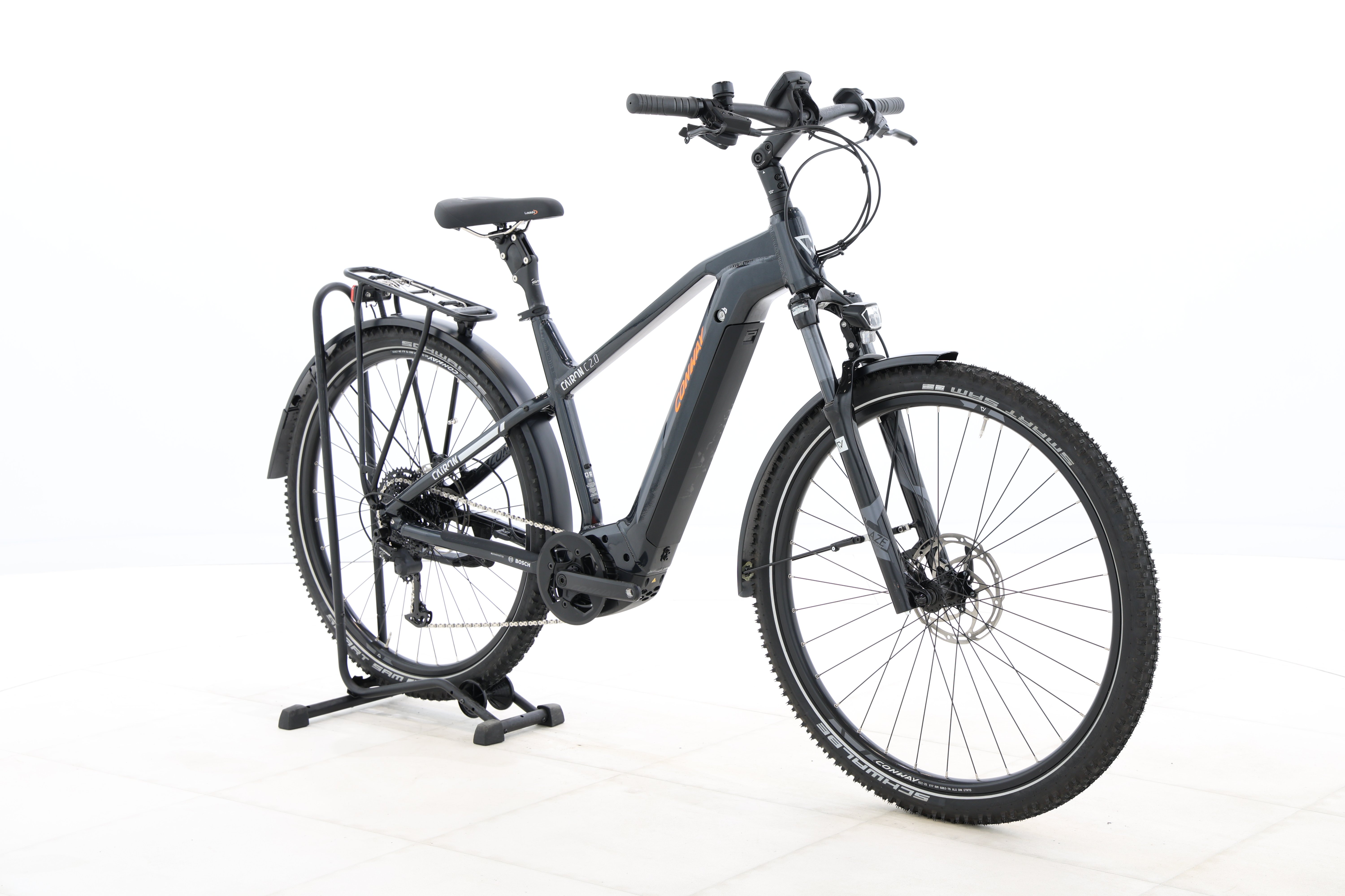 9e7fd3e1-0f60-4a86-b5d8-ce07eaedffdb