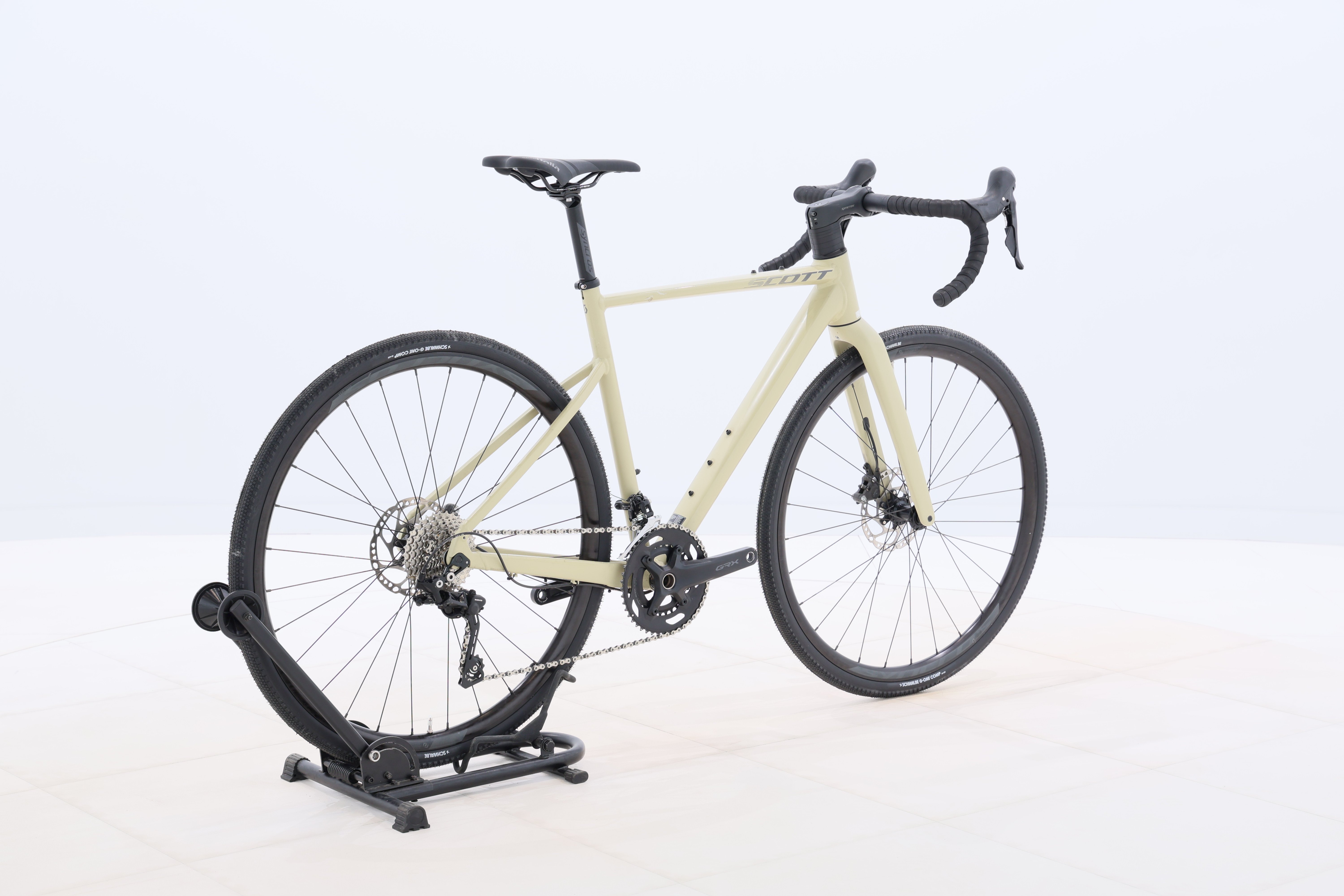 ecce220d-a203-4388-81a8-6f76b48b9887