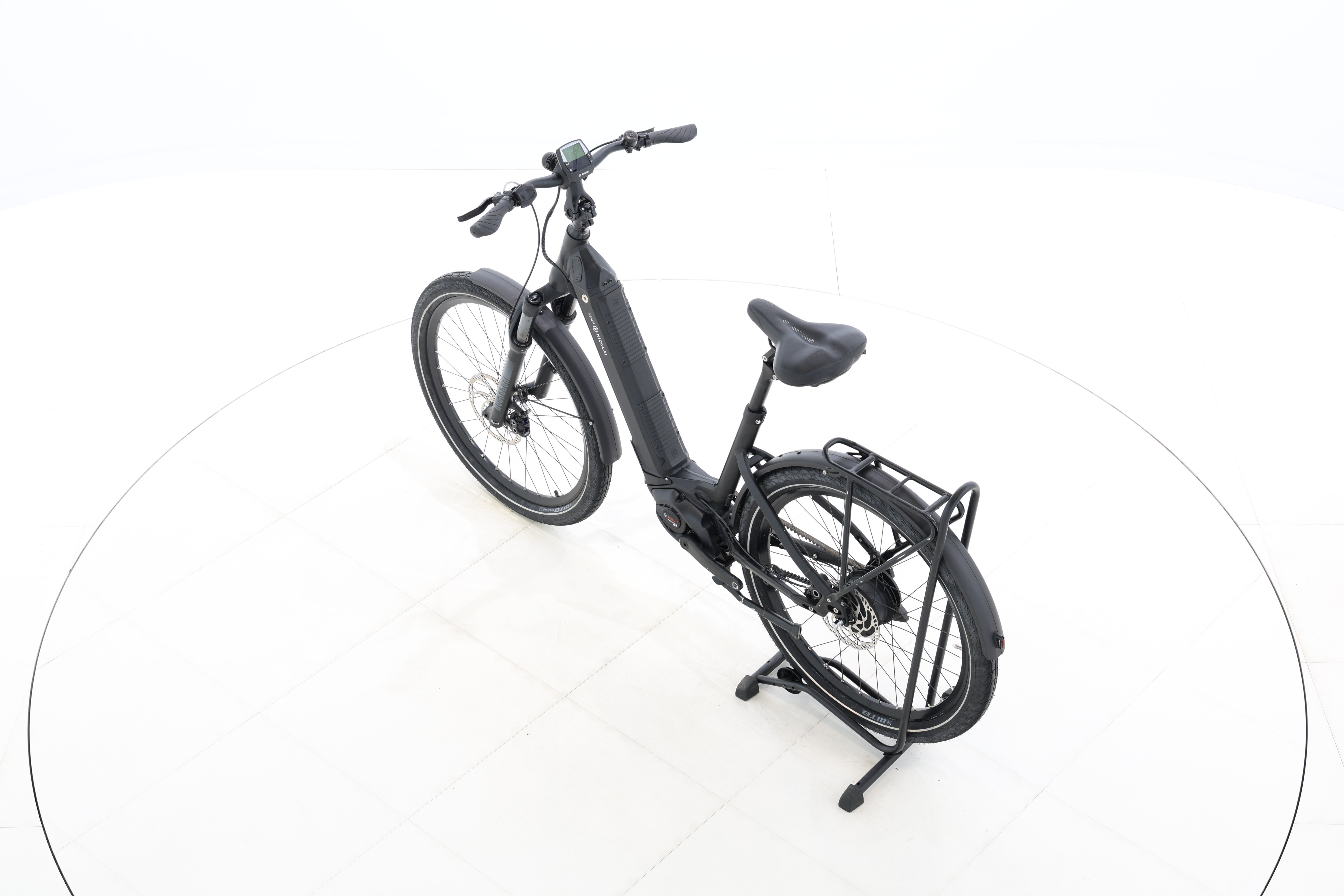 4c222241-bd77-4ee0-ac7d-d09b5a9e0abe