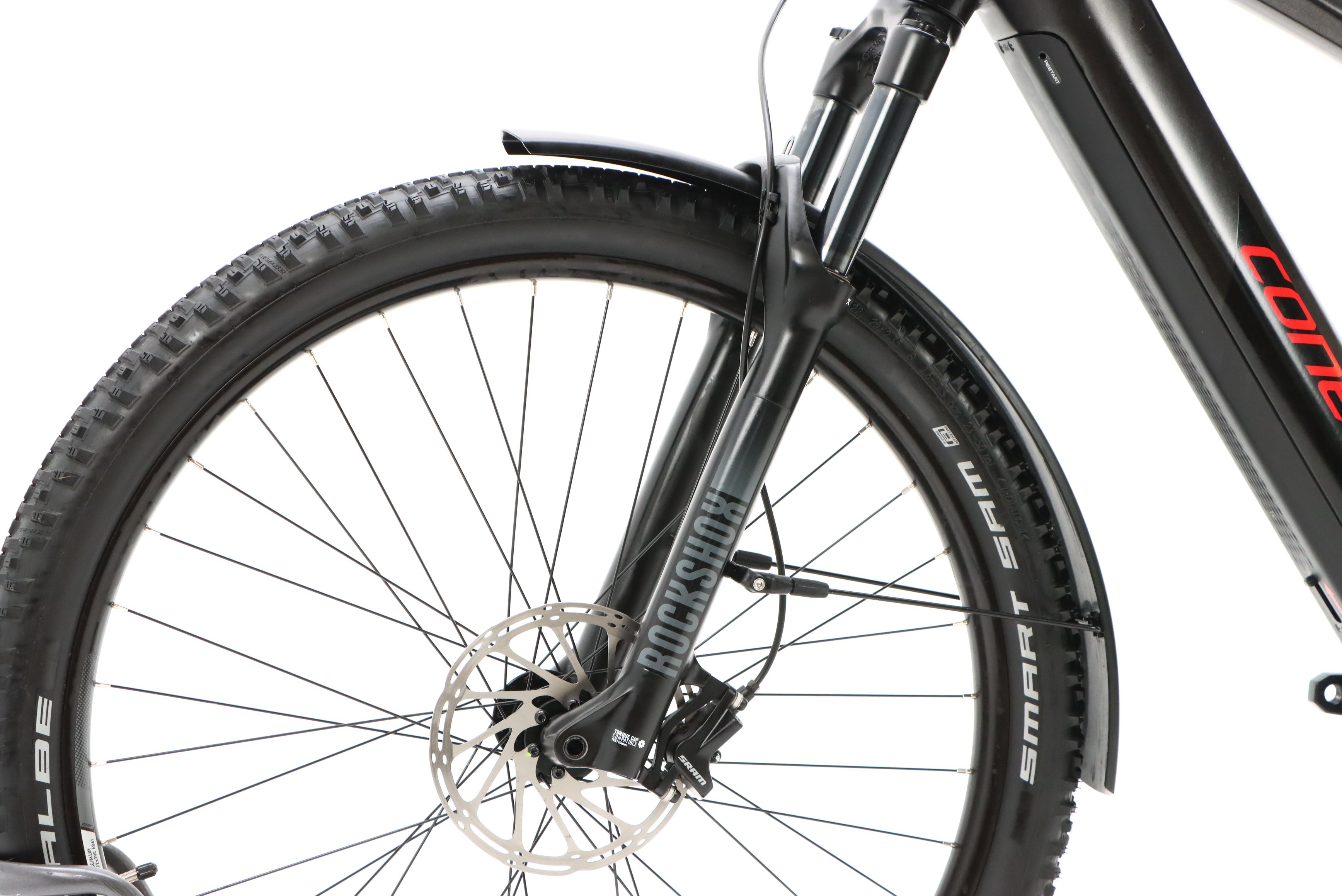 b0bdf709-de95-422e-b7a1-d5830c4be00e