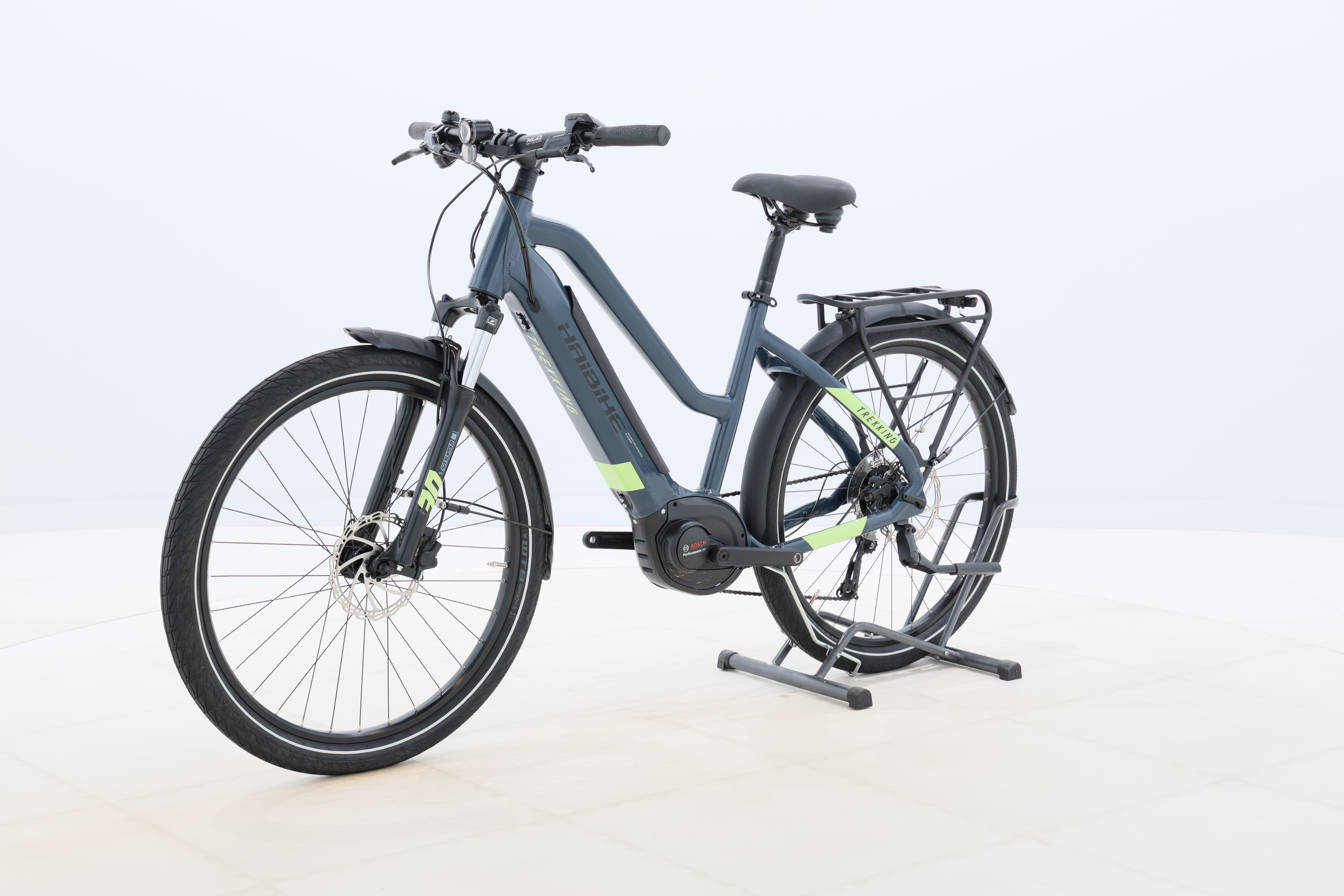 b5f958b5-653c-4473-bd84-8e4f57a5719e