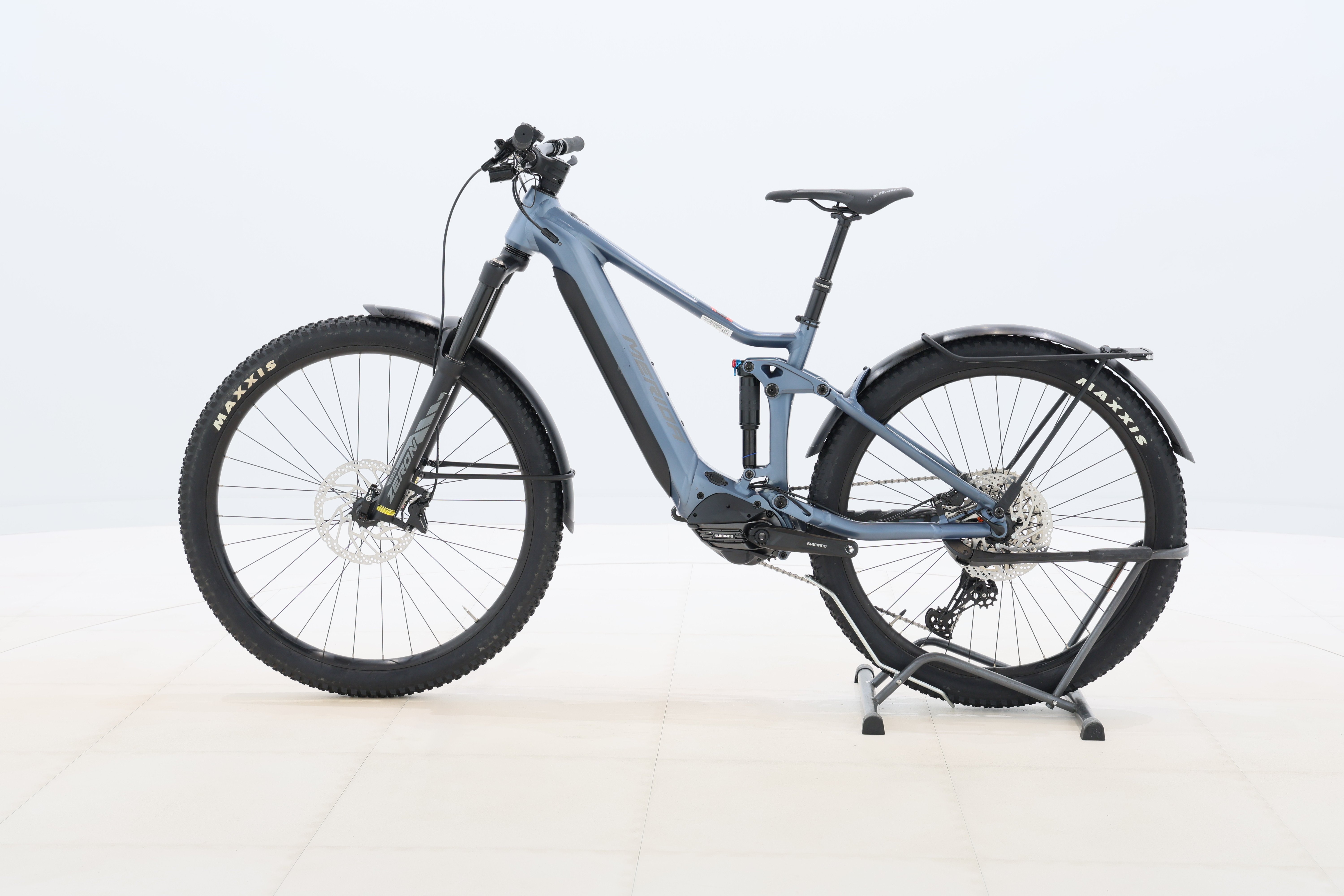 1e53a9fa-546d-4f48-86cb-74a0881d3e09