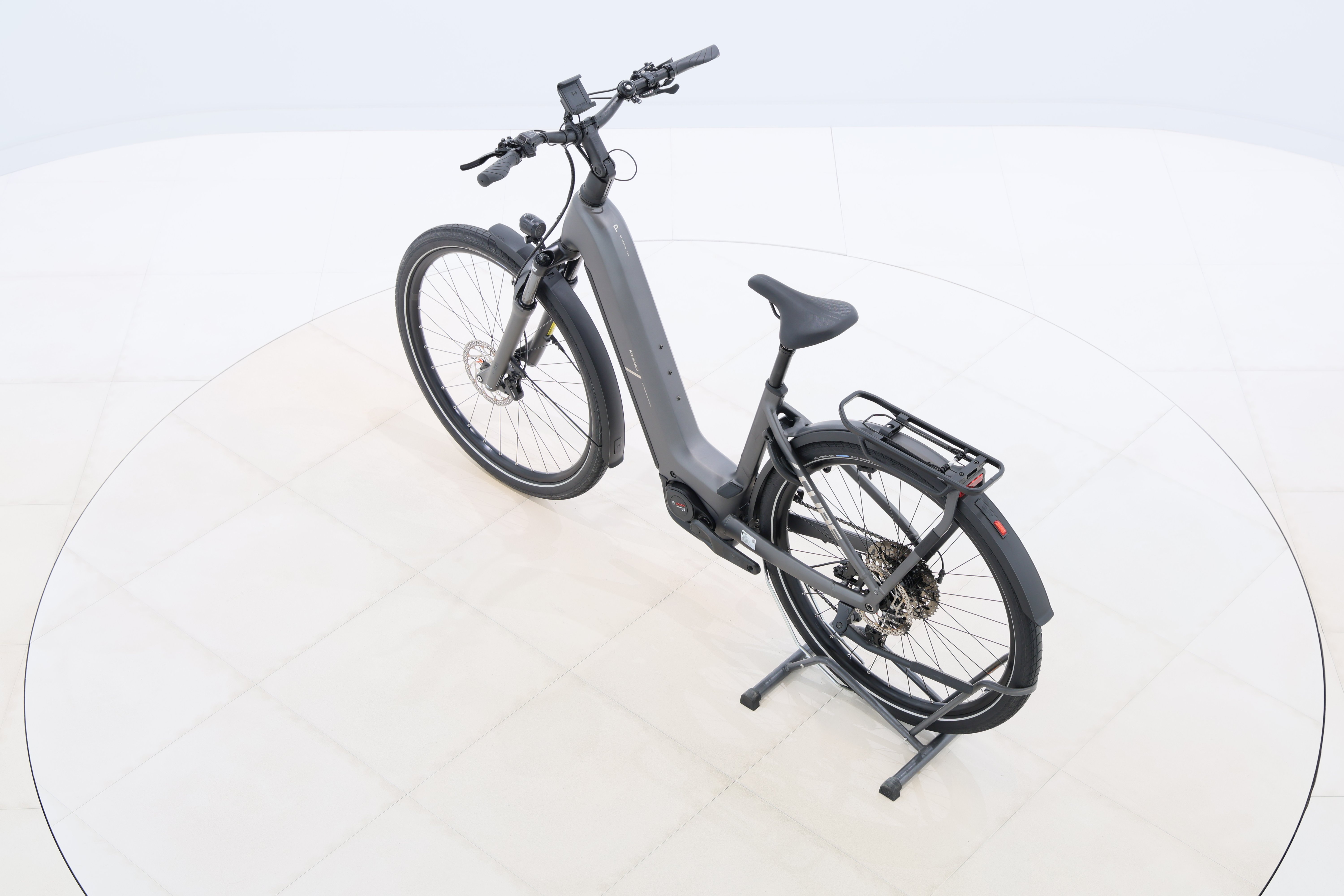 5171c09d-4be9-436f-a25c-5d20e8ae3691