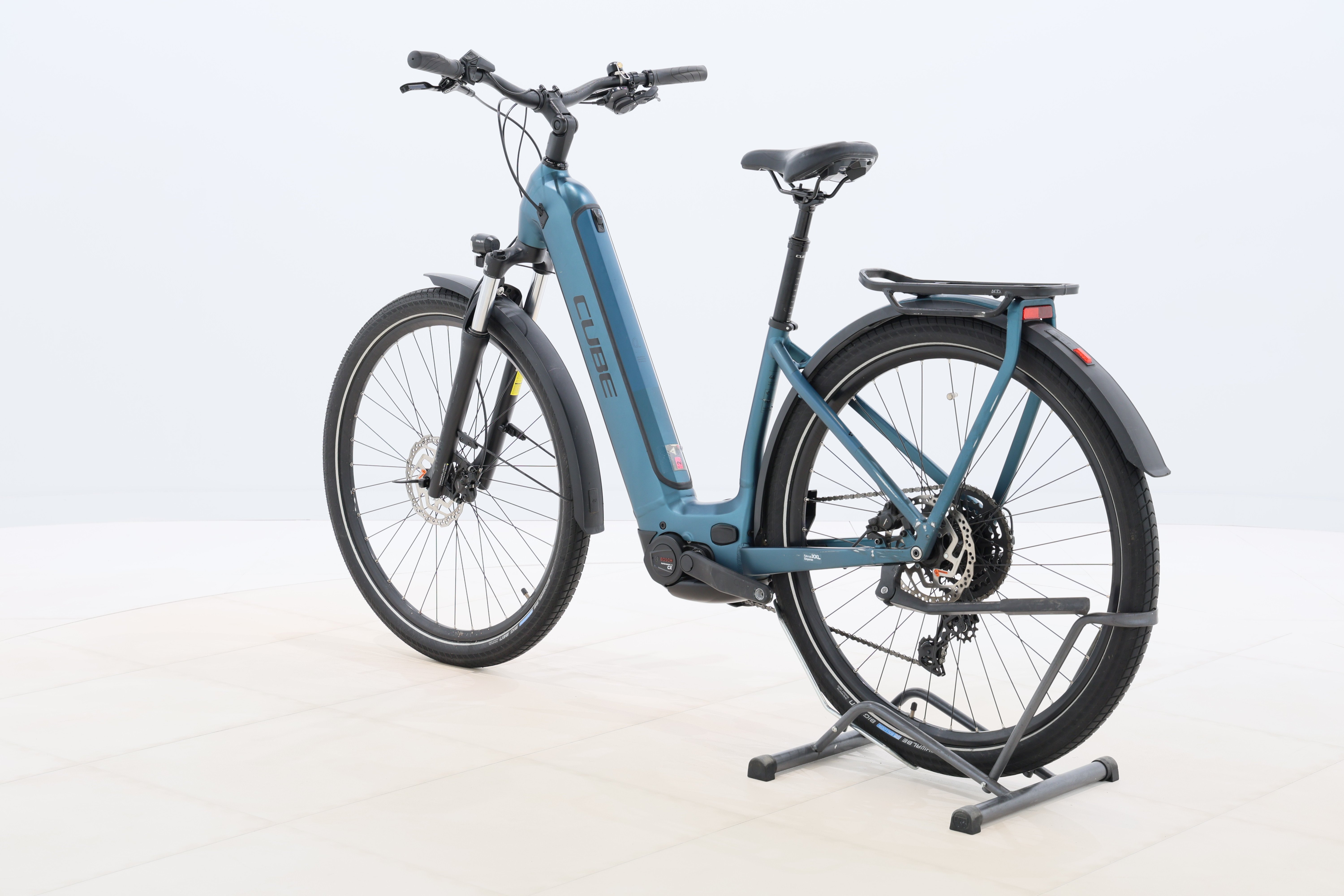 79f8e2fa-abbb-40dd-a5de-df900130c104