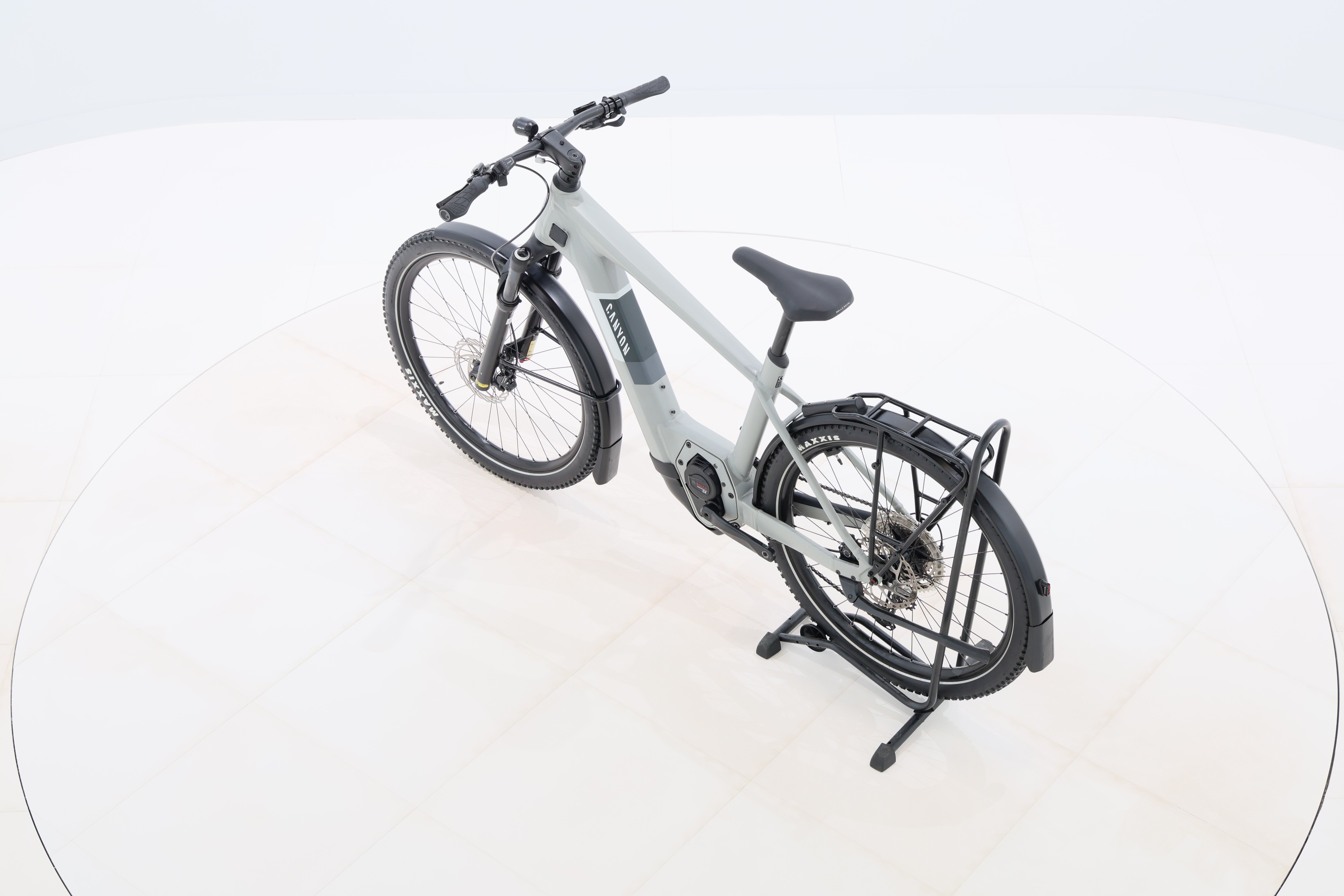 00ef5330-8cb3-48a6-a06e-6243b2e86df6