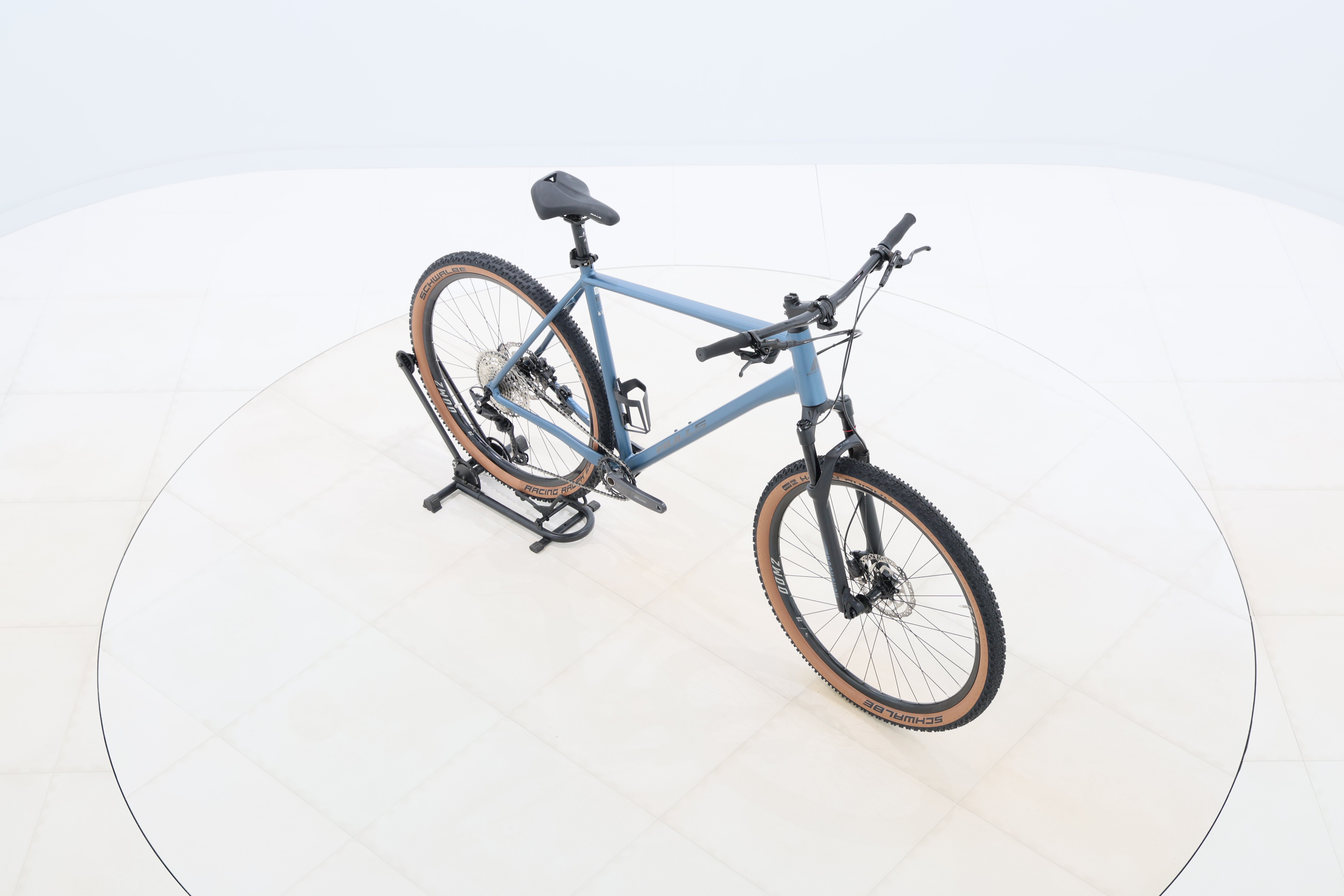 098d7d00-54c8-4032-b2ca-a55ccdf32b97