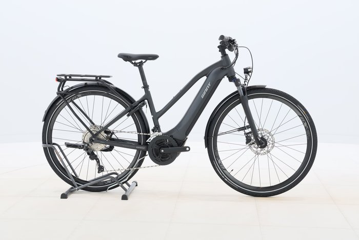 Giant EXPLORE E+ 1 2022