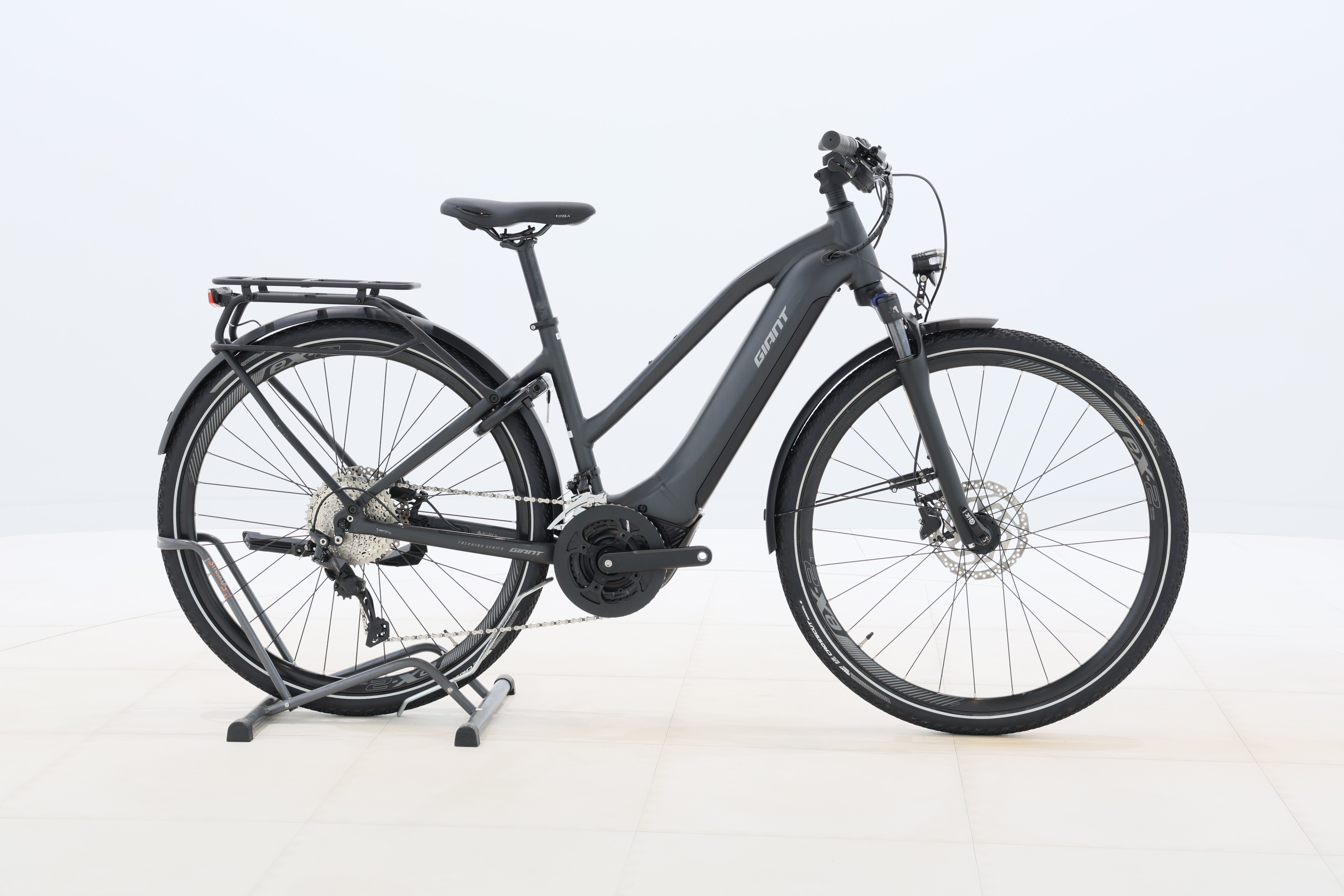 ac61938b-3557-4ecd-9e11-38f7c793ac31