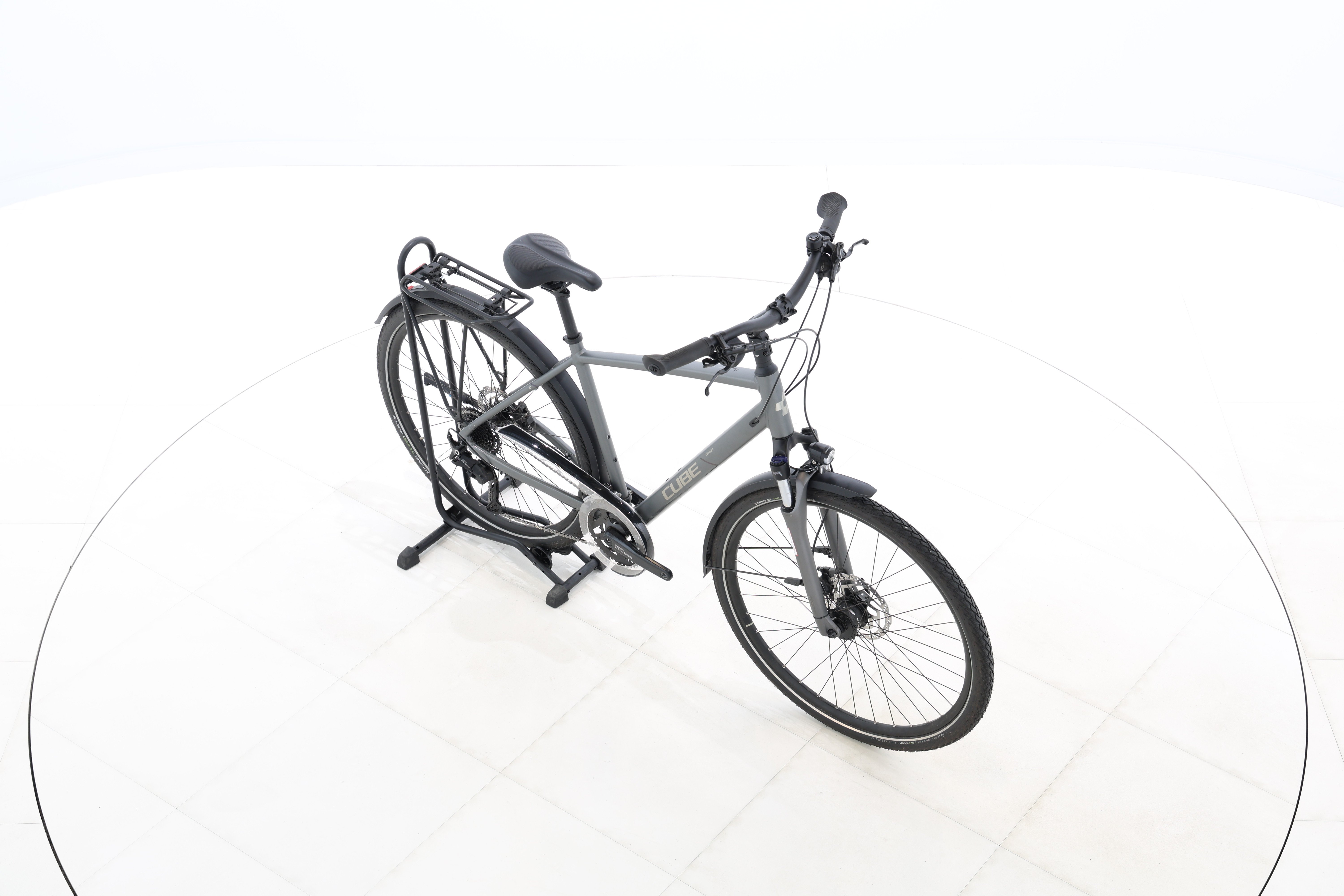 0cf2cd40-9905-40dd-9d86-8cf58079f7a2