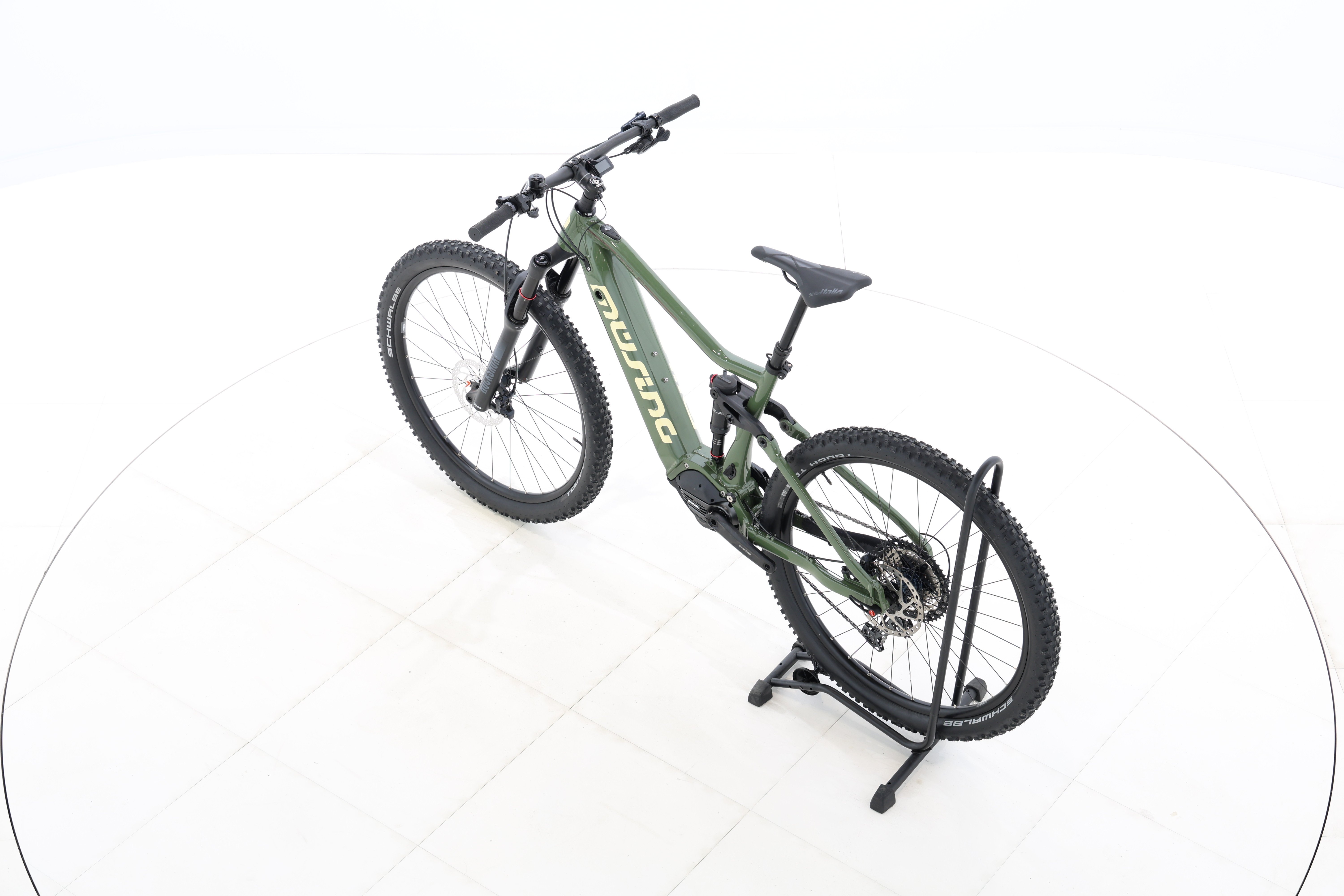 3b885f43-6e48-4765-b03e-6b1296b6c48f