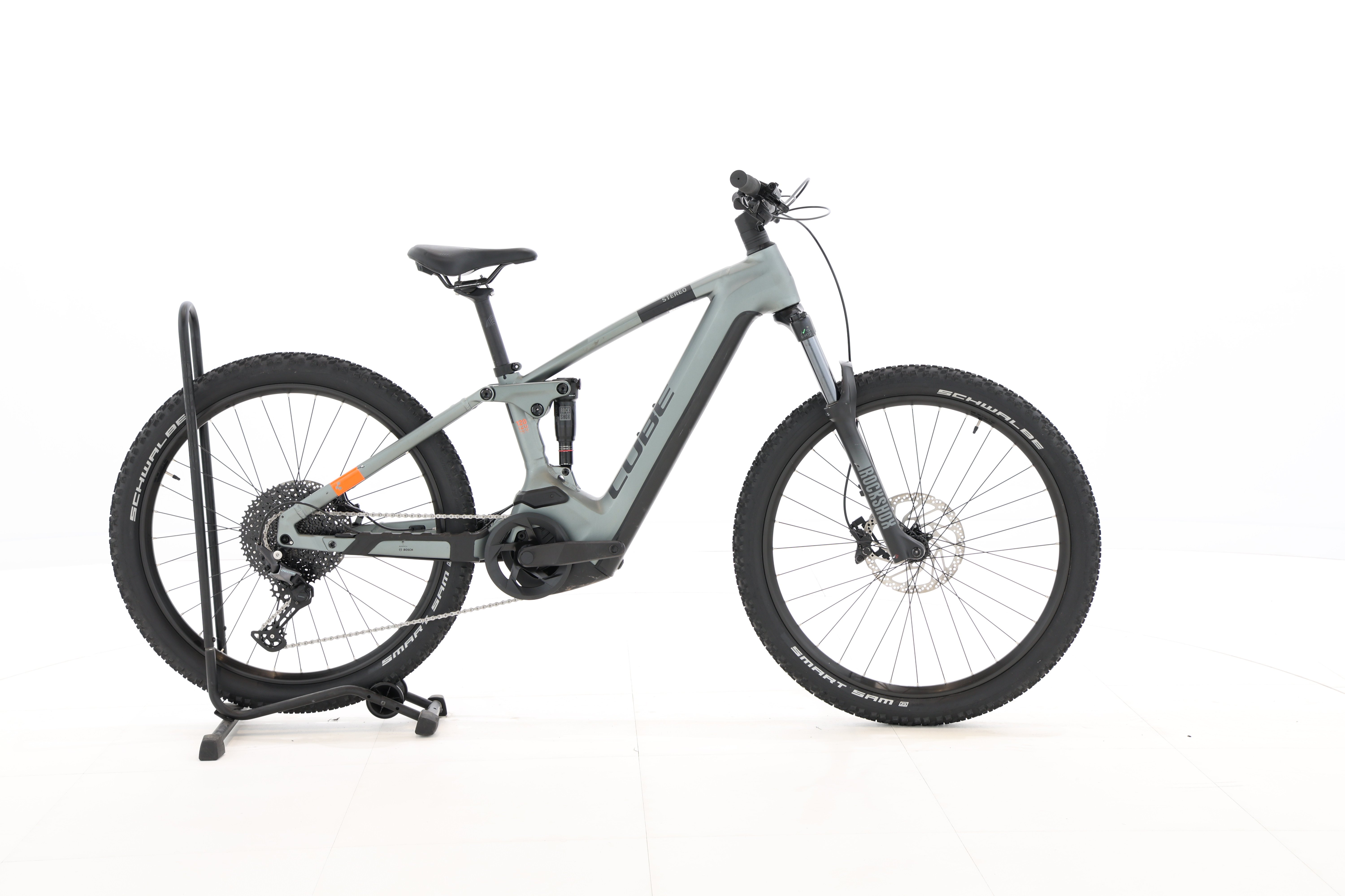 5809d090-85dd-452a-91be-a553e365c5b0