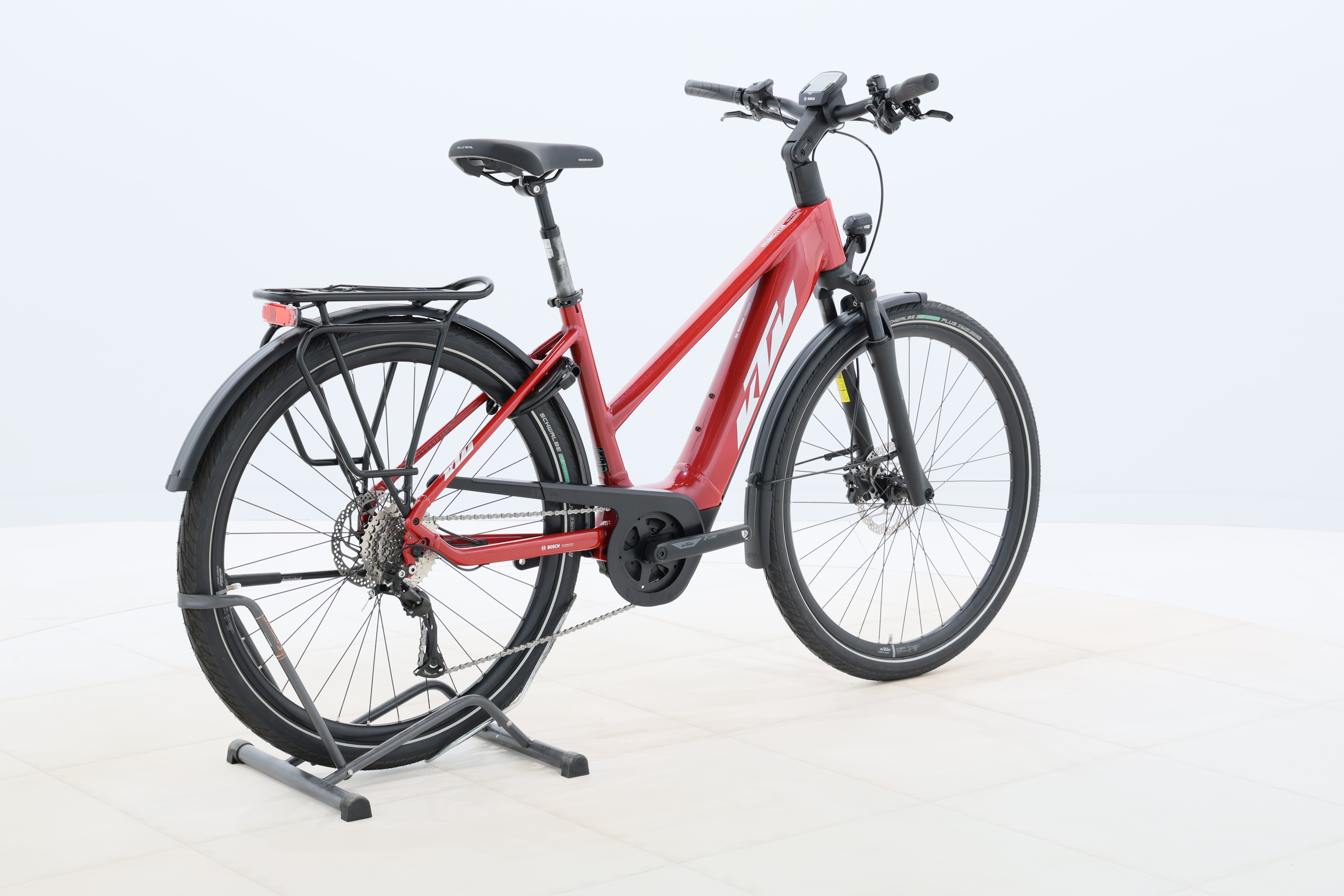 89939744-08bc-43f5-a77e-427ade0c72c9