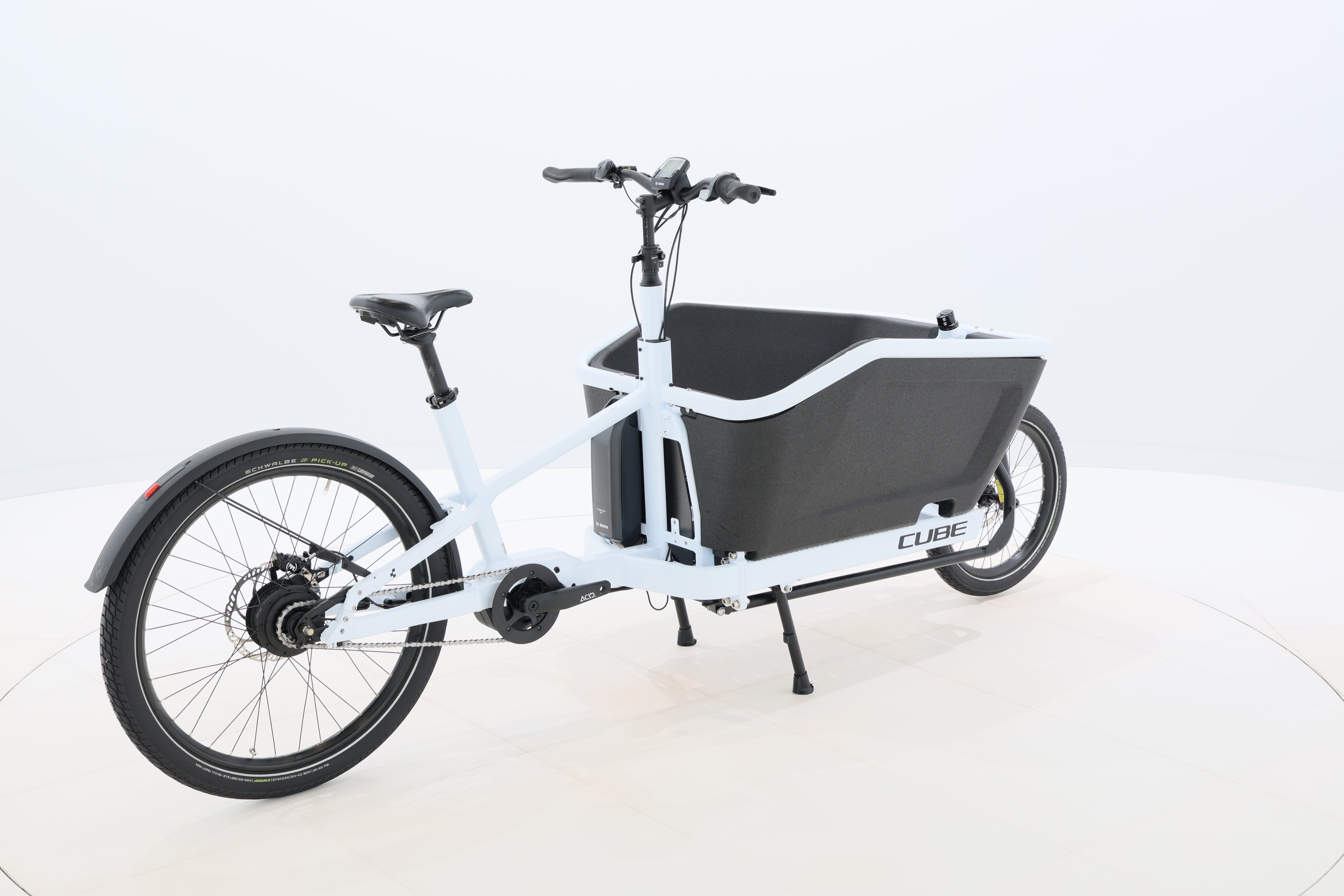 cbfbeec2-3bc1-4ed2-812e-5af99324b393