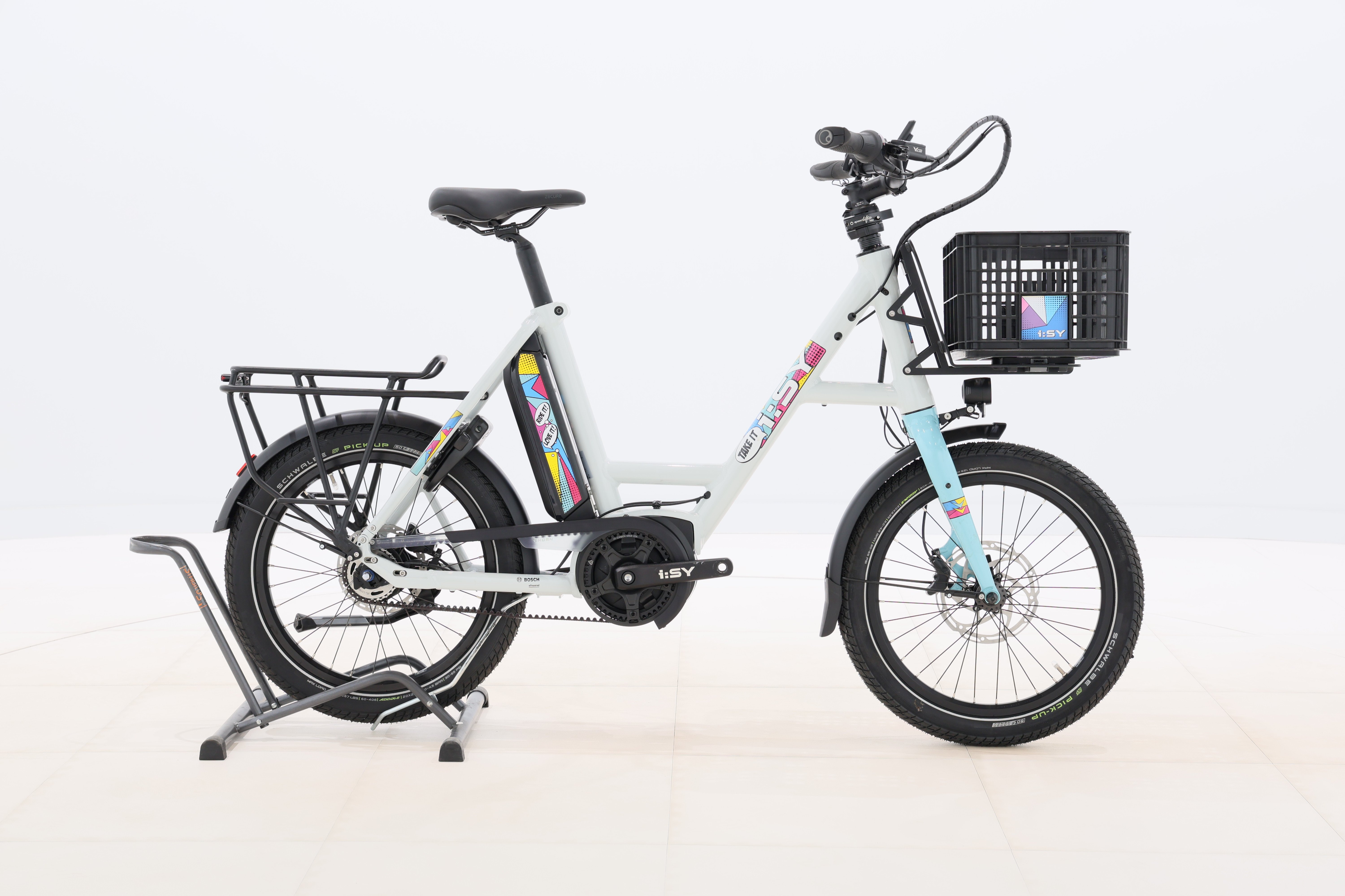 cdc32be8-9934-4fbb-a6d6-c5687486b088