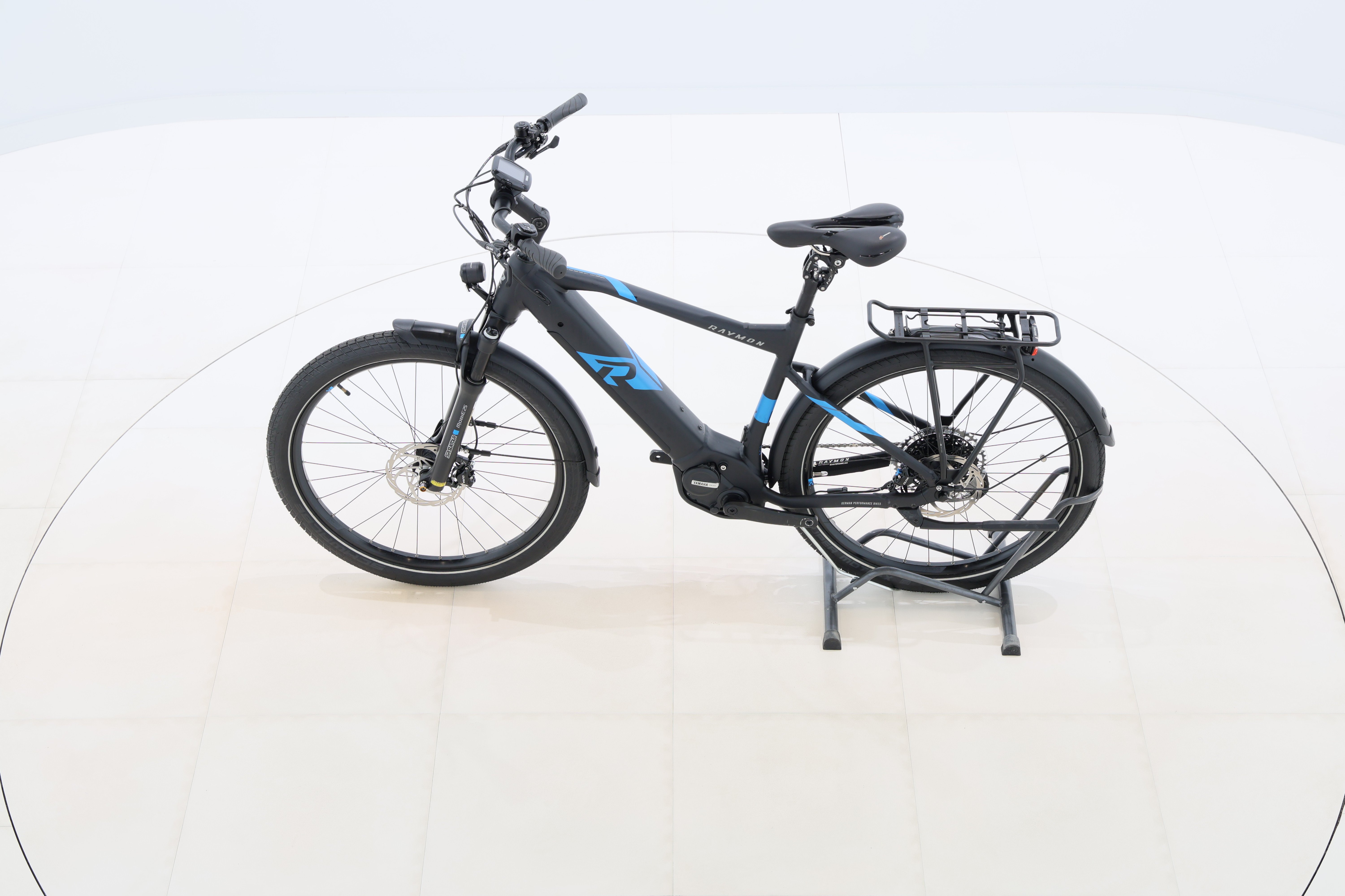 f1ab3470-8867-42a8-b05c-4979e96f20f3