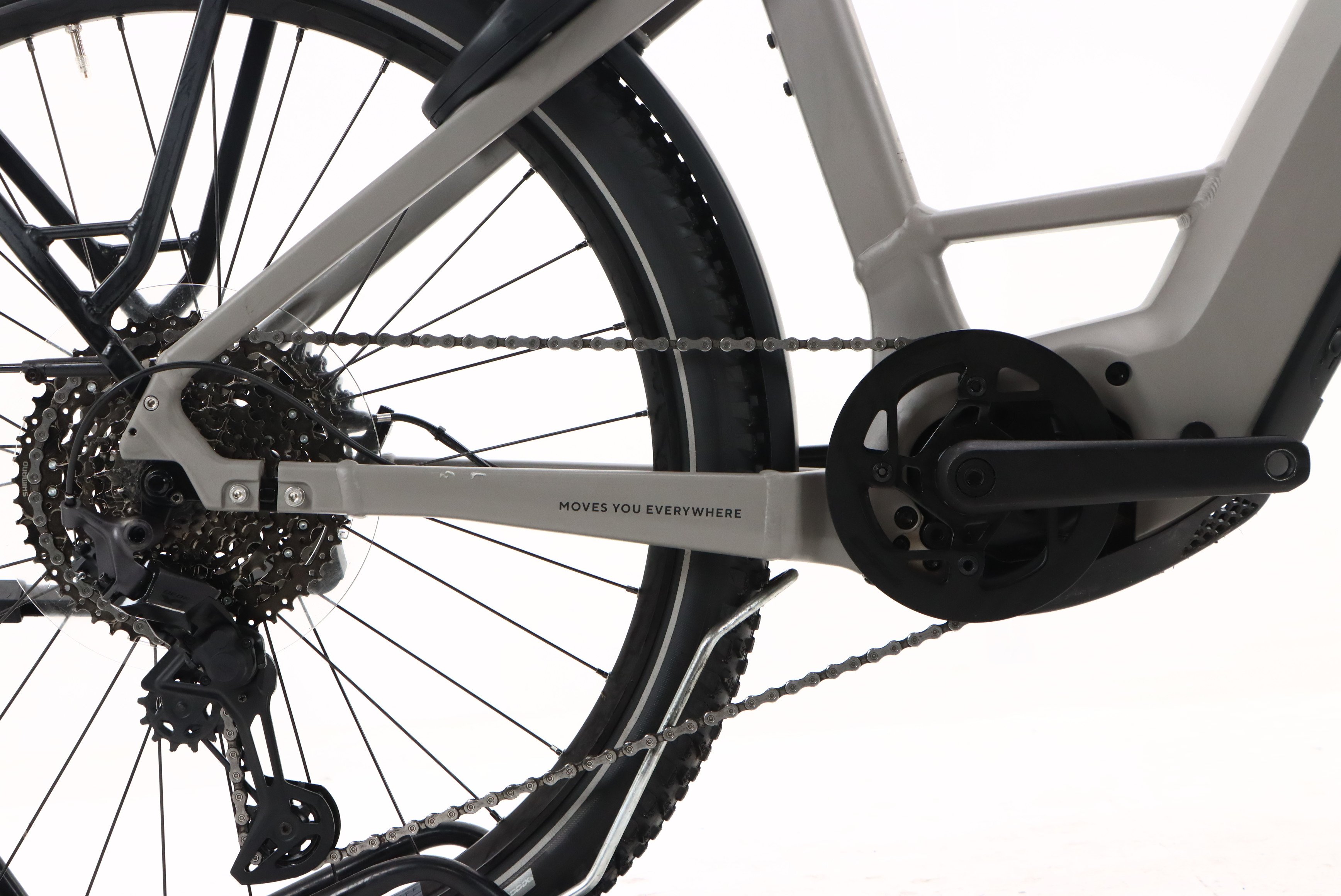 14005a0d-c5c0-47f1-b6d0-9637813e25c4