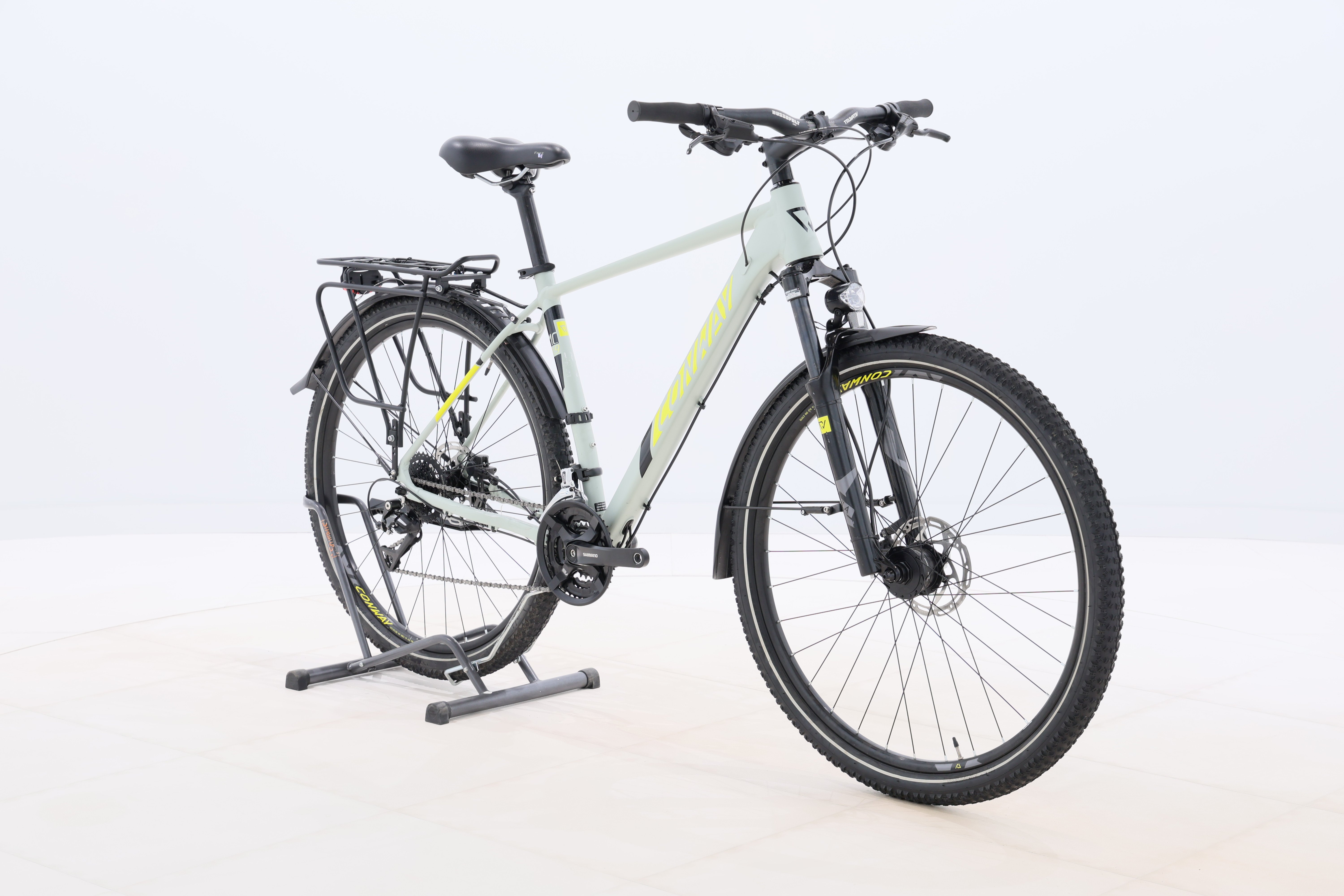 43e61852-2964-4f5f-abfd-3df1338b9b8c