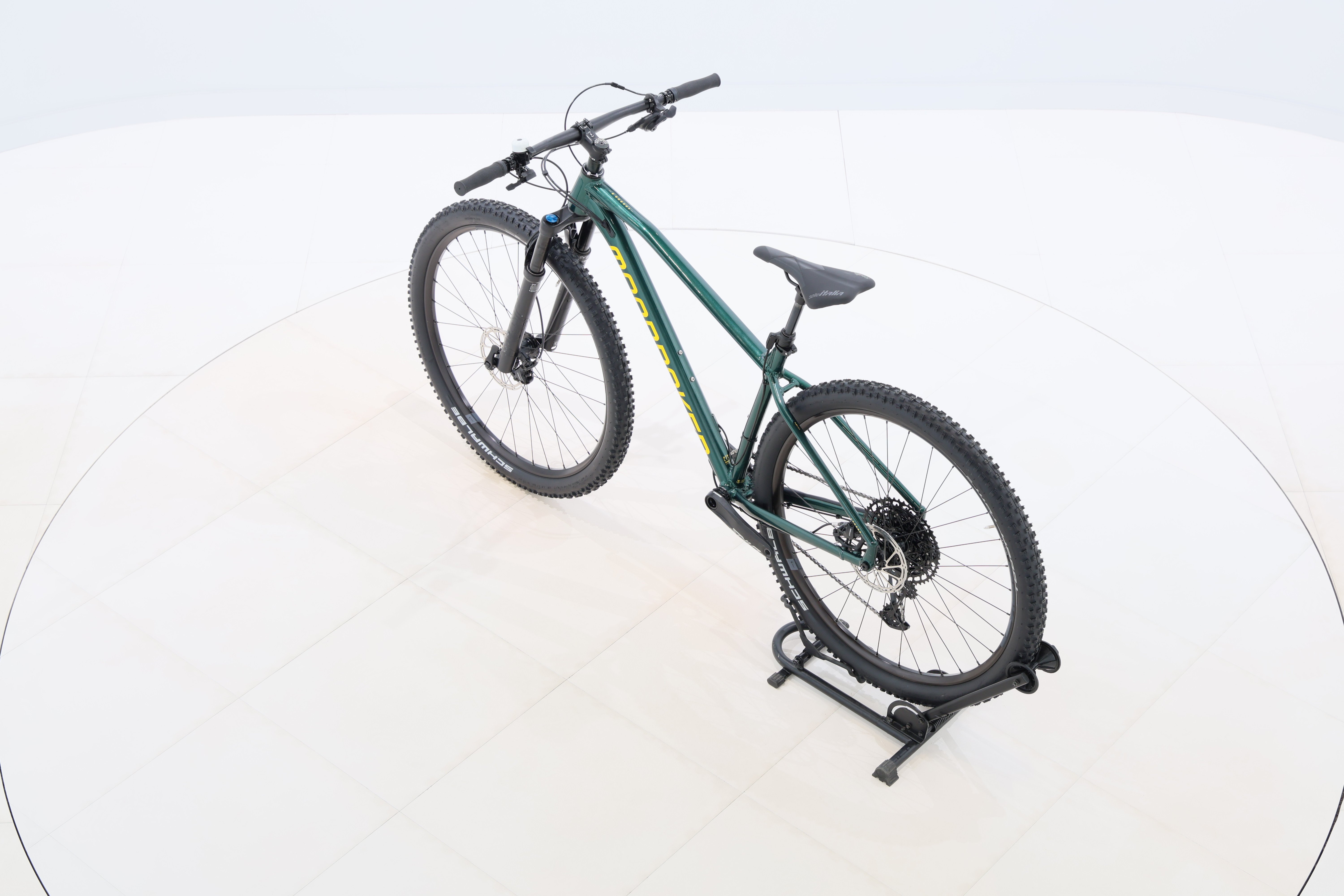 7d49ecca-5667-4a9b-8f89-39da05302bb7