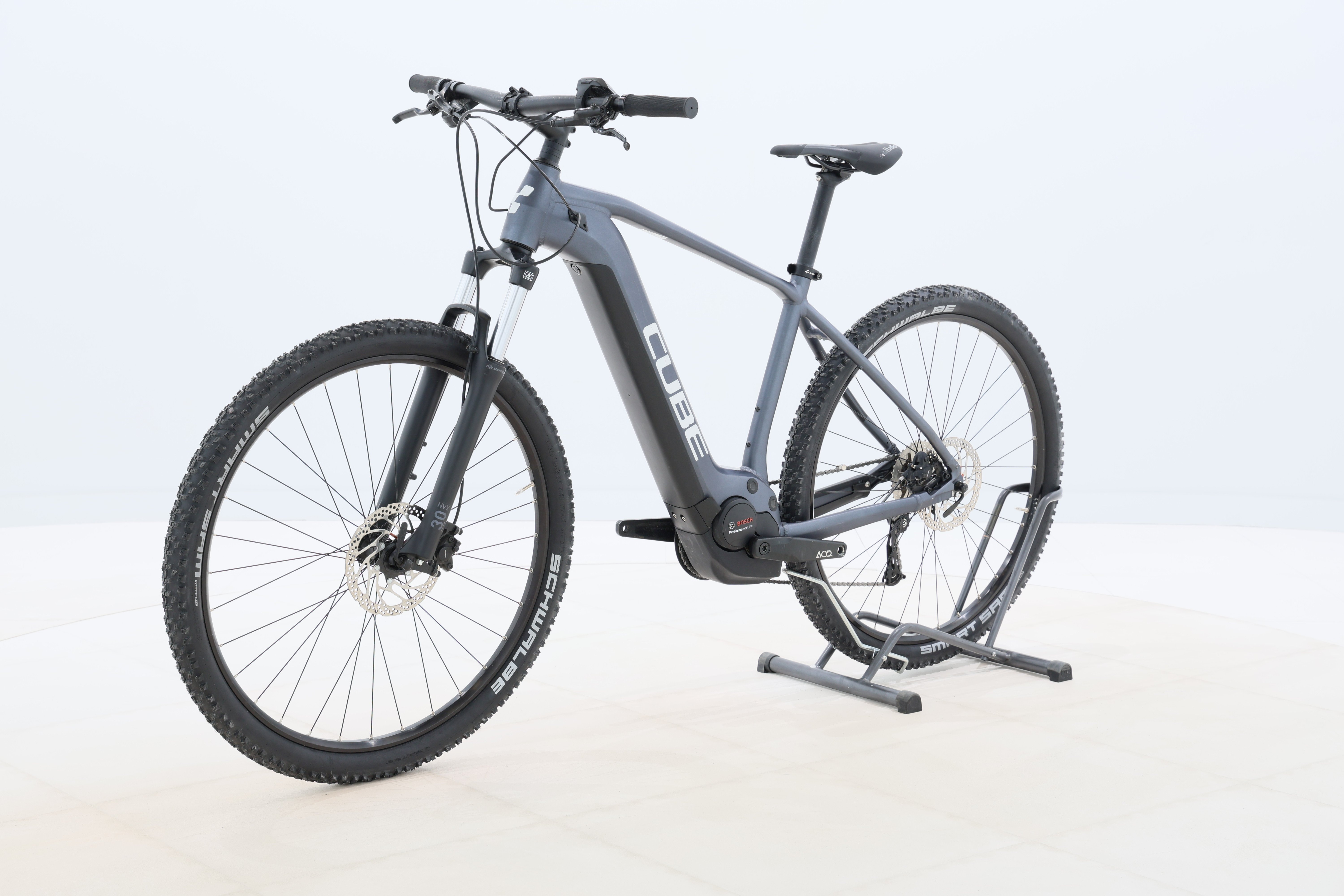 4c2e26ee-3cfe-42cf-8df9-4dd934fc5087