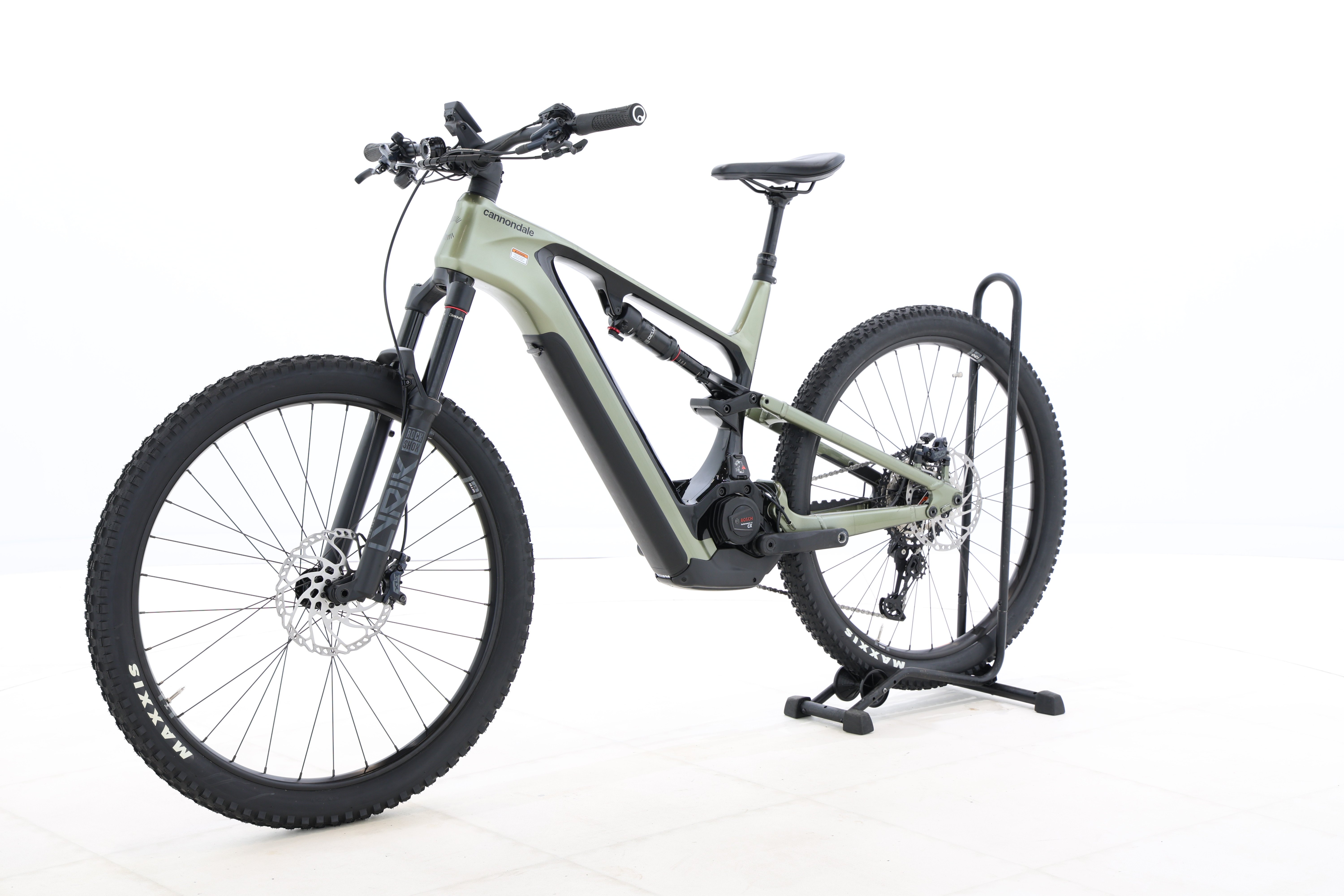 514ca269-7ba9-4cda-bb2c-177bdf146073