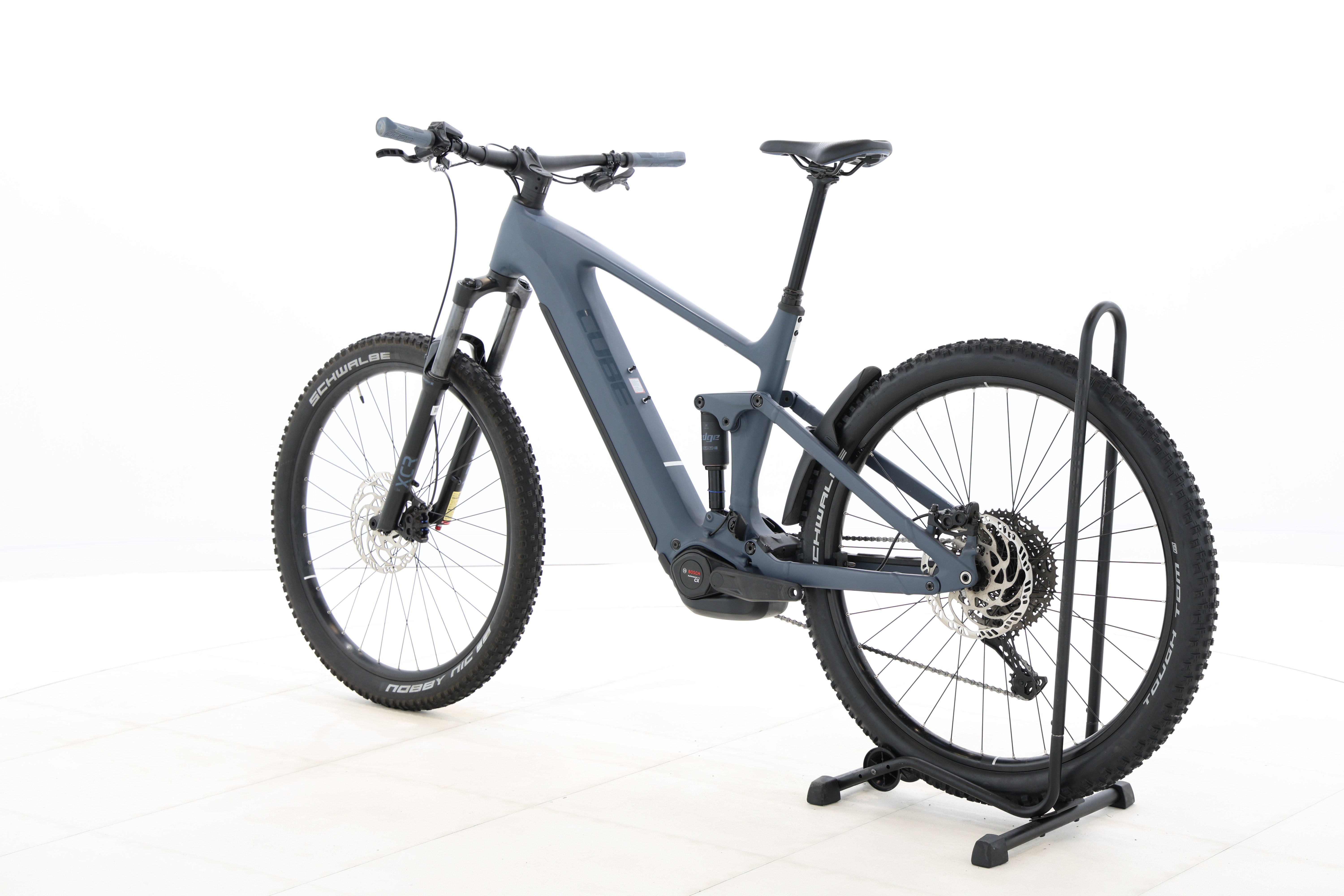 ff325791-44f8-4ba1-8e66-9cac7fa0d484