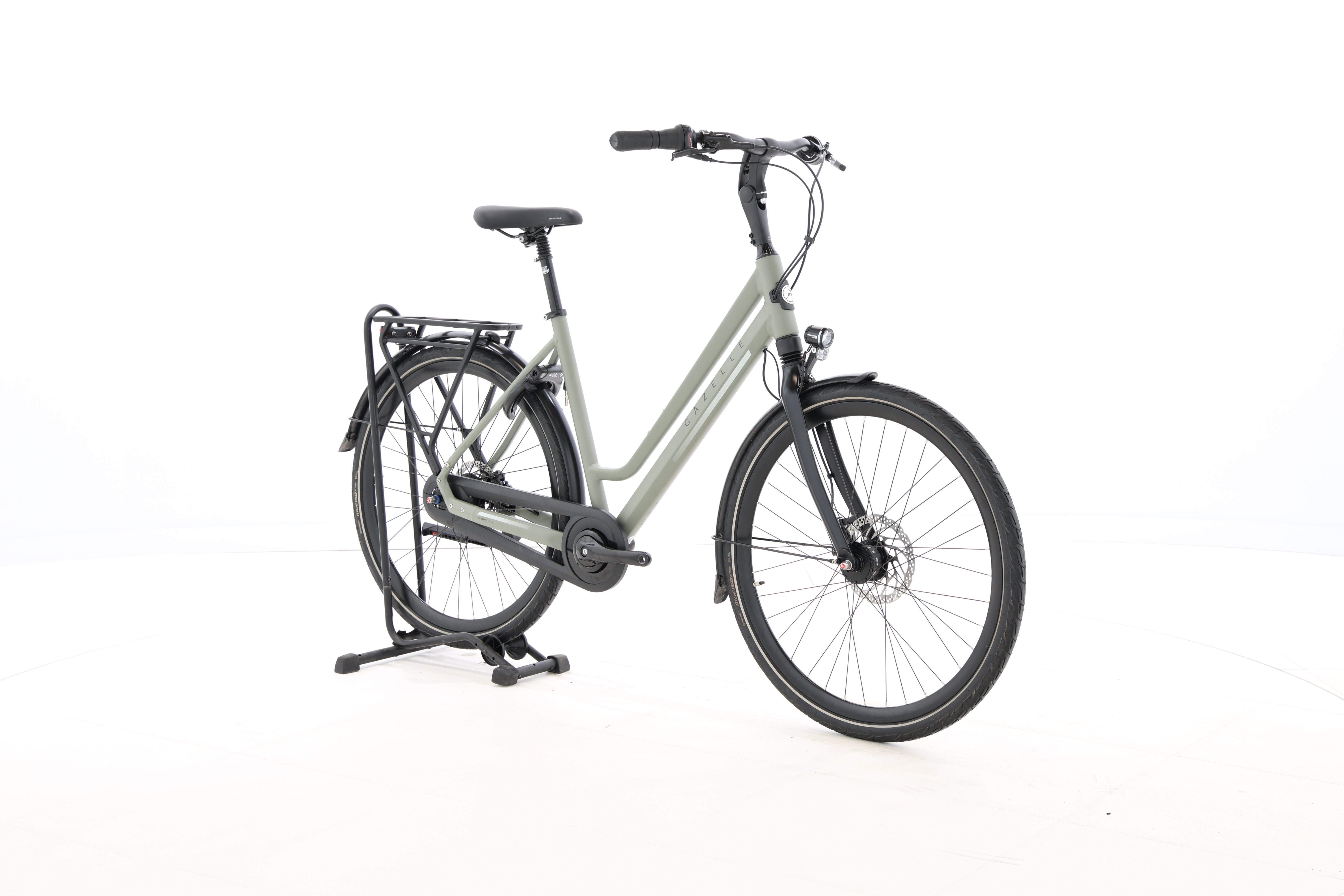 4bfa8714-3ab8-4ac8-a308-2a1fac07ca99