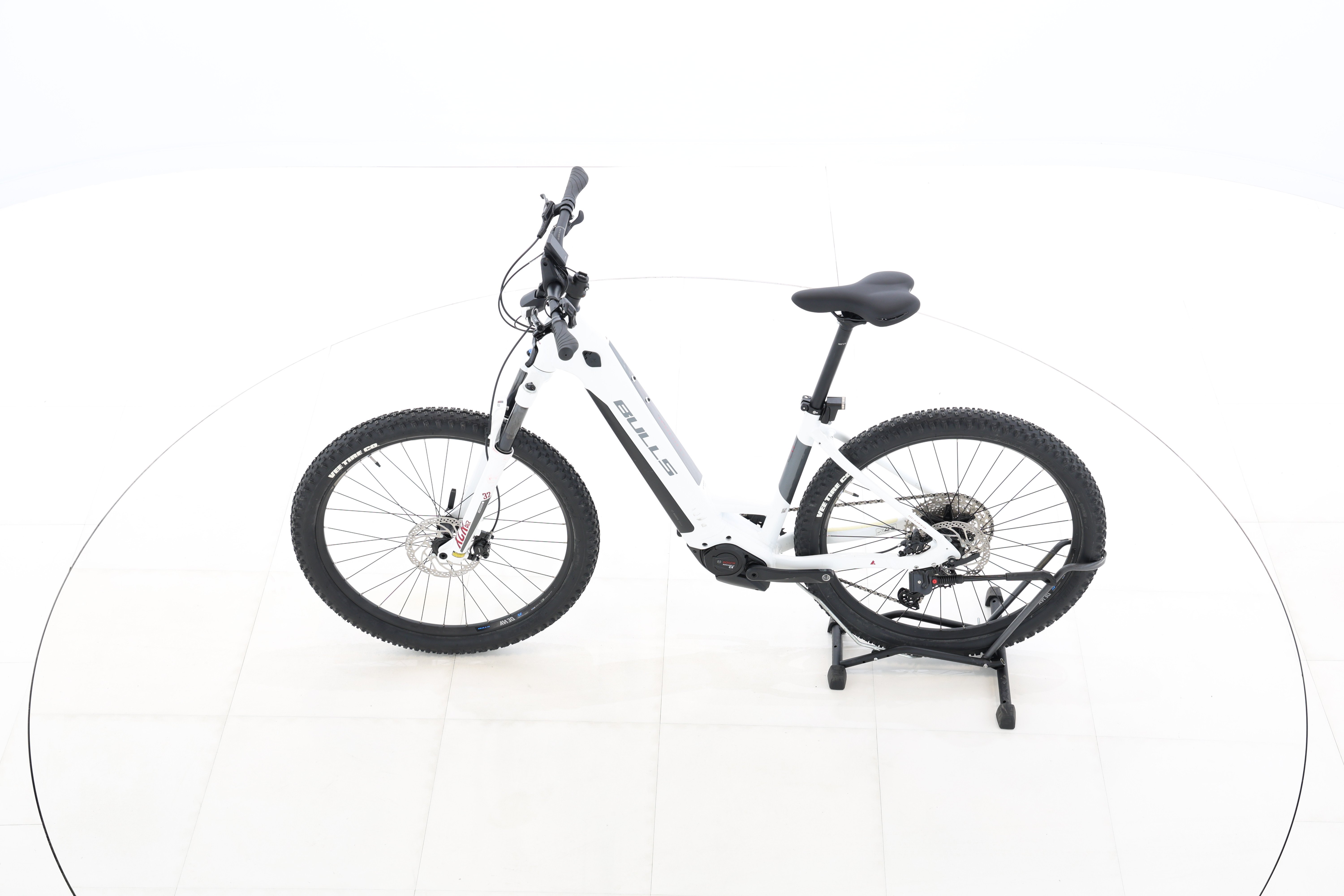 5fa148a7-ba47-4ce3-b385-a6a989fa28bf