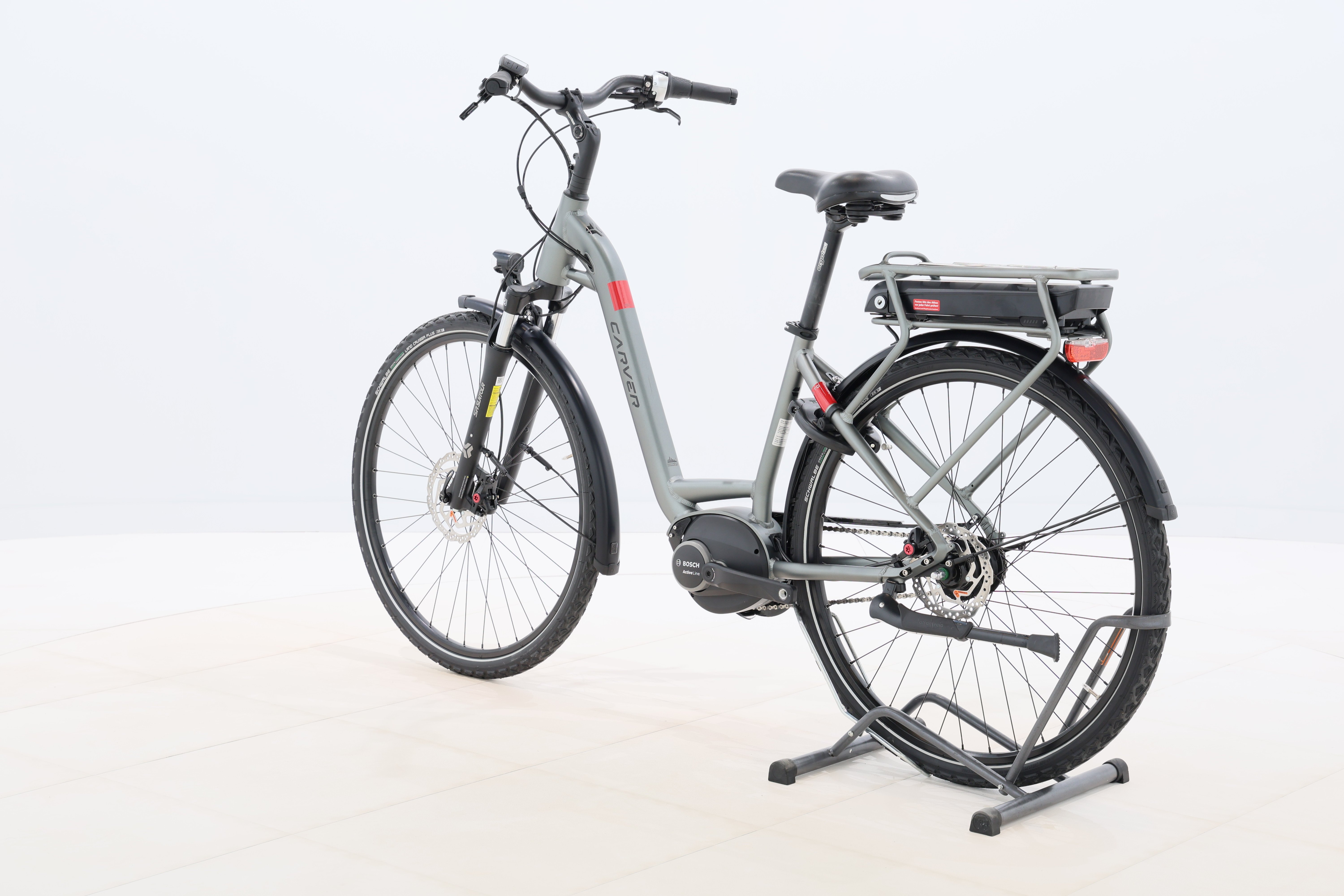 6ef3527a-185d-46c0-81e8-73e5ba21288c