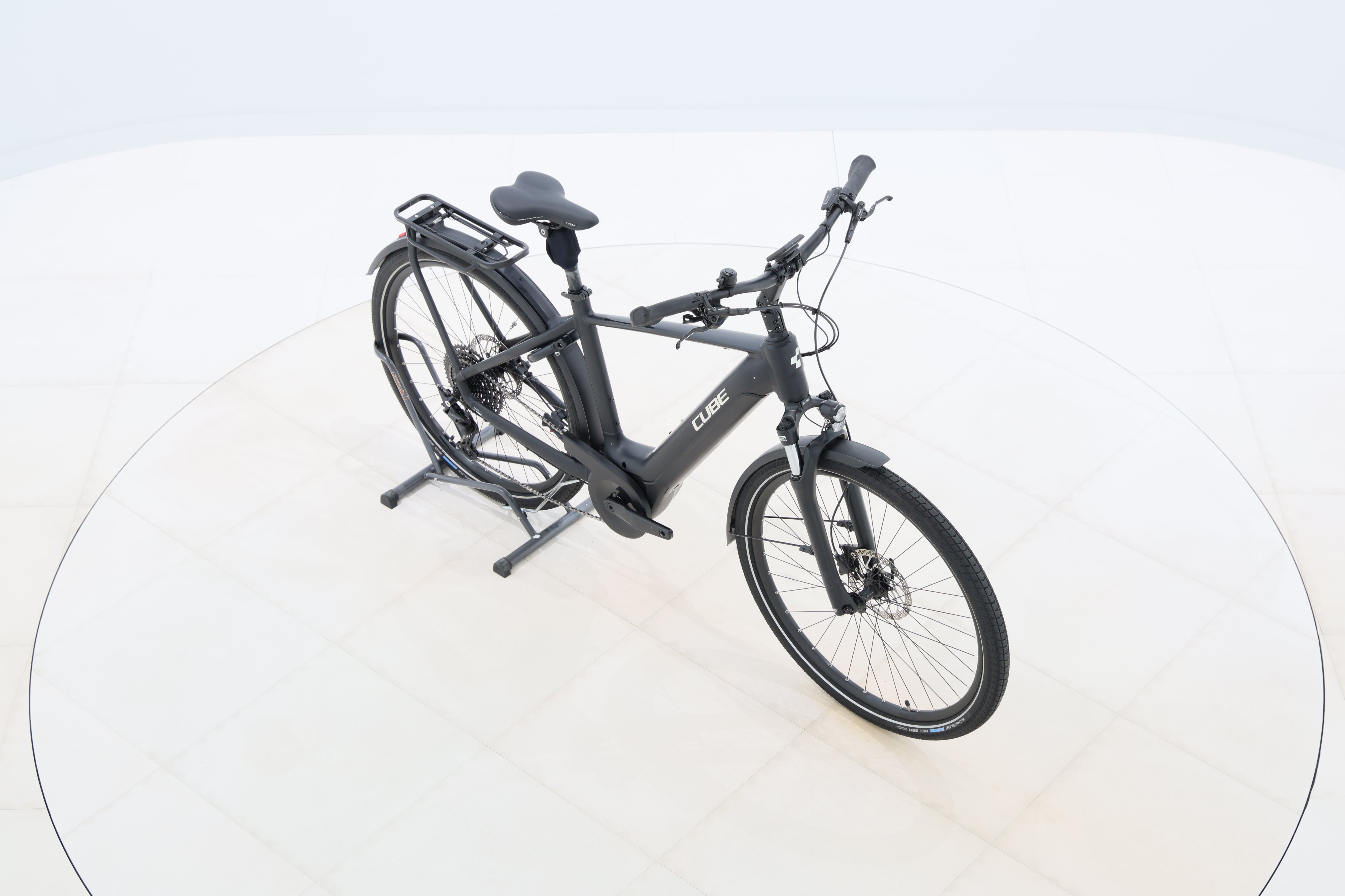 72b59170-8727-4584-b60c-8872eab75b25